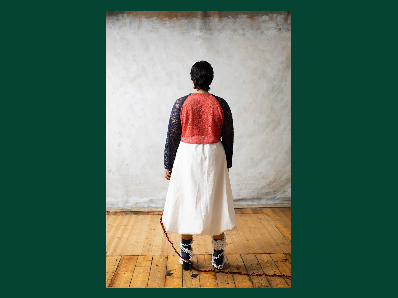 Shop_800x600px MOVEMENT-sample-2.png