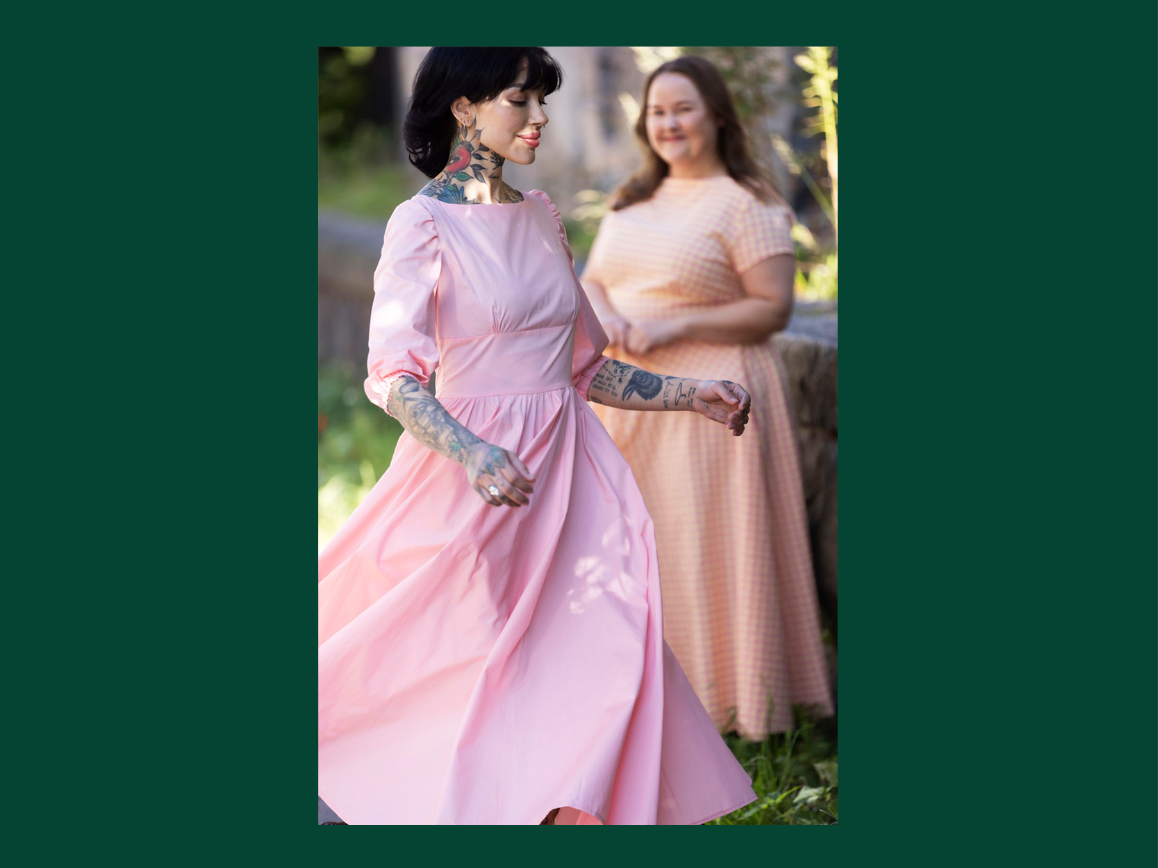 Shop_800x600px AUDETTE-sample-dress-pink-1.png