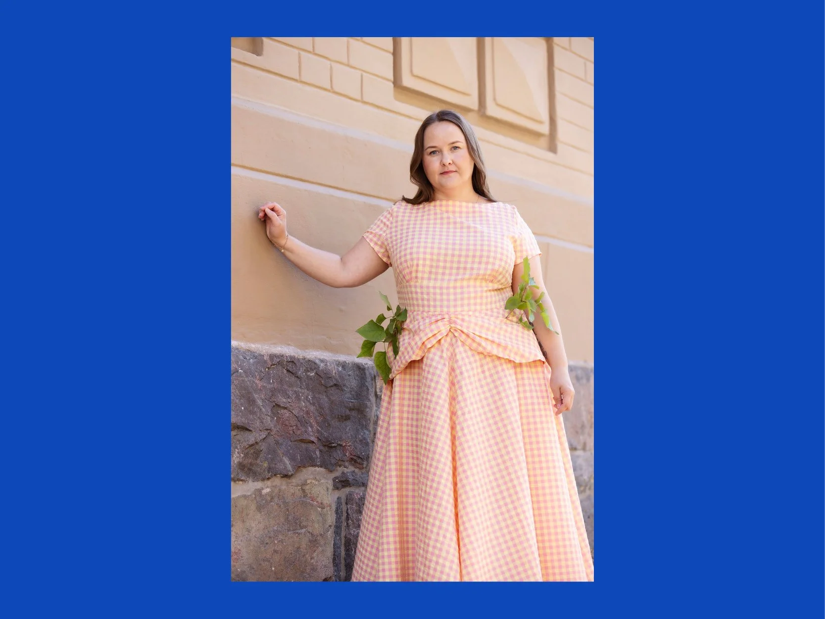 Shop_800x600px AUDETTE2.jpg