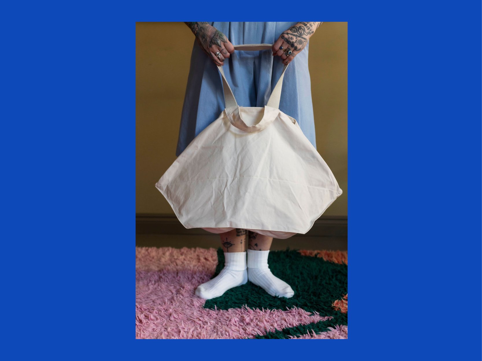 Shop_800x600px TAMI6.jpg