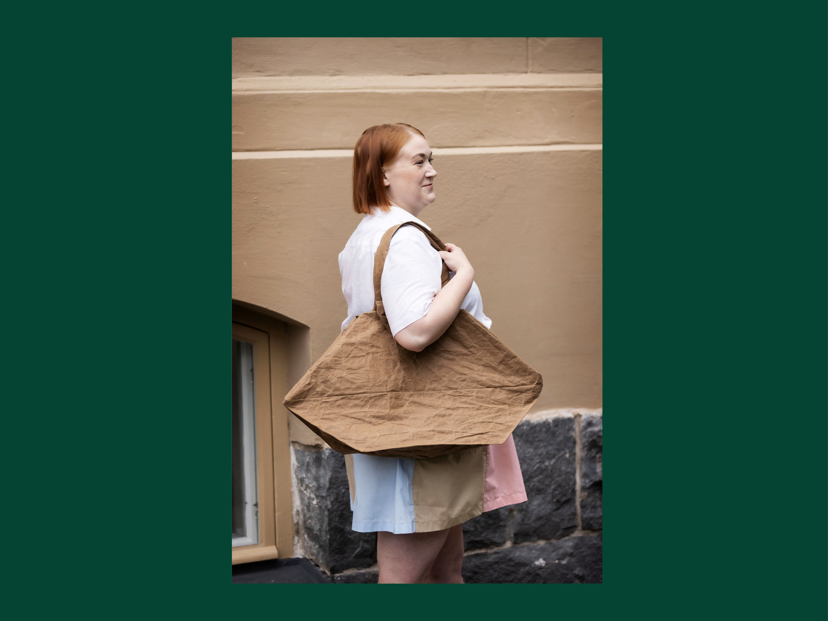 Shop_800x600px TAMI-sample-5.png