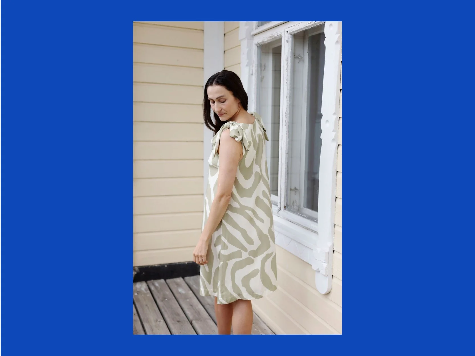 Shop_800x600px Laine.jpg