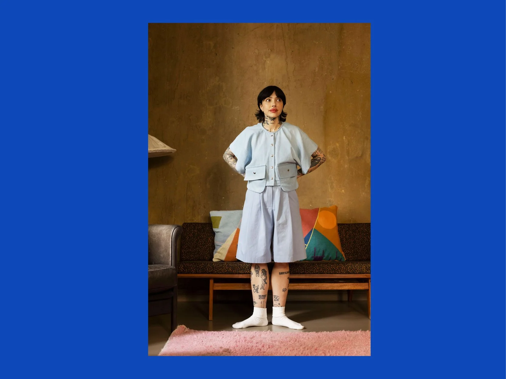 Shop_800x600px LINDEN7.jpg