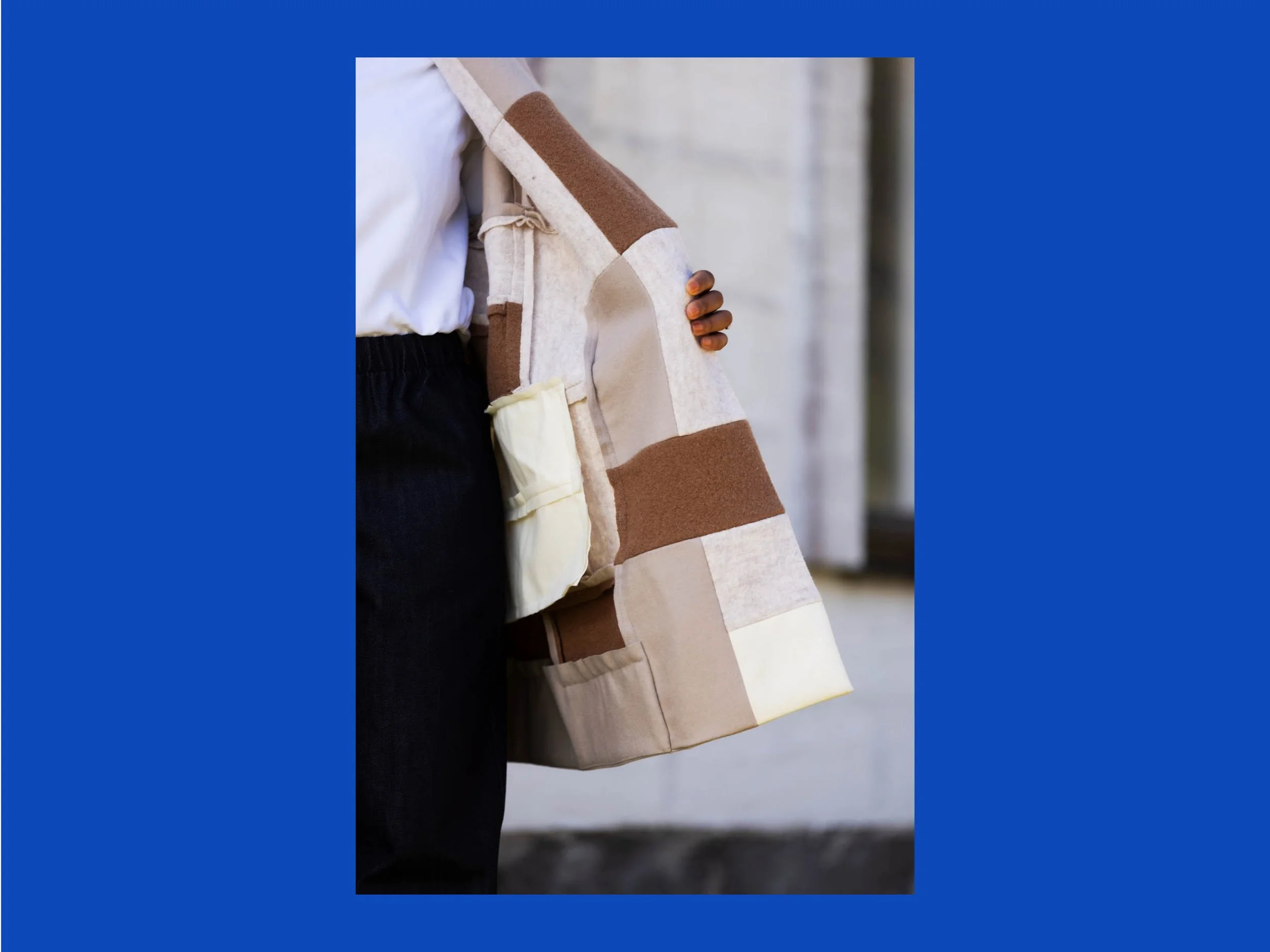 Shop_800x600px DIGI 1+1 Box Jacket6.jpg