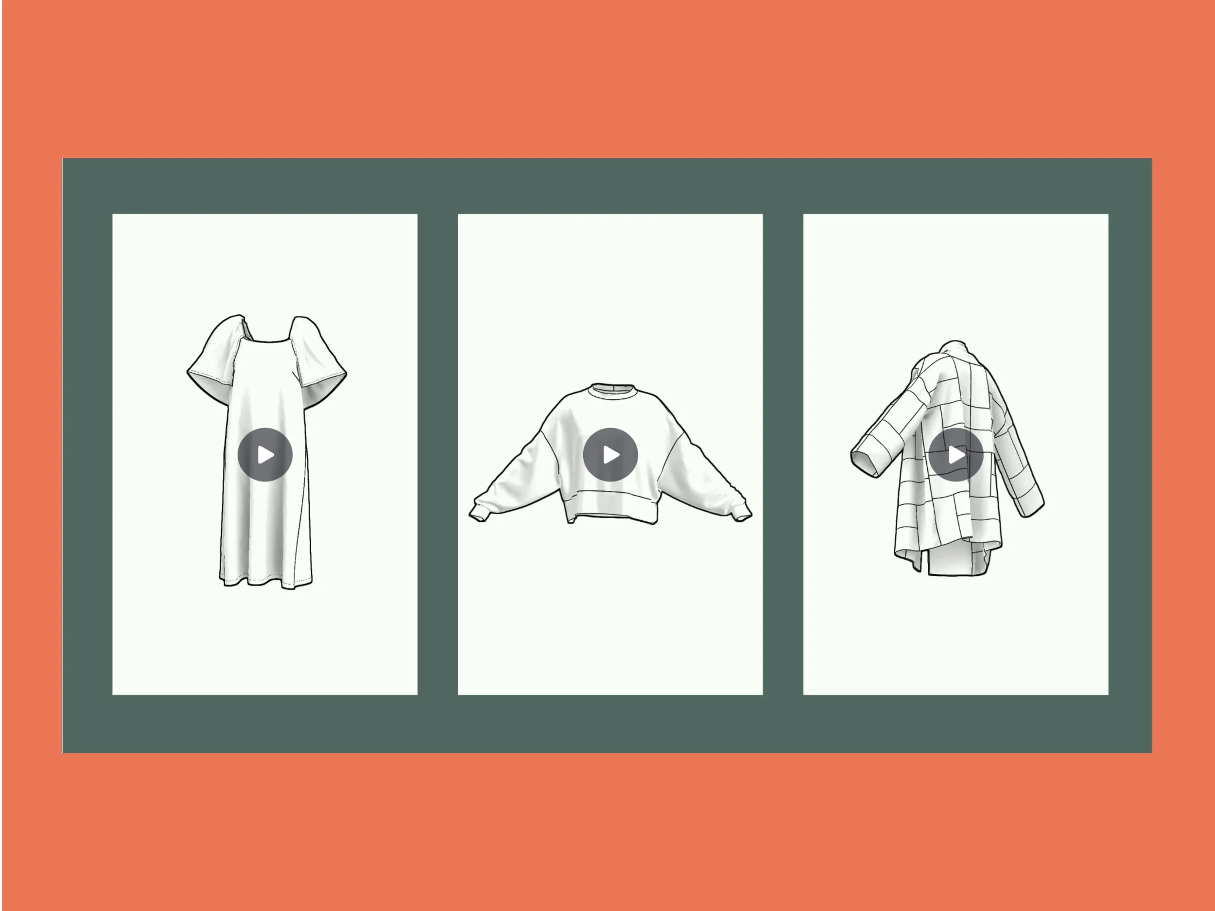 Shop_800x600px DIGI 212.jpg
