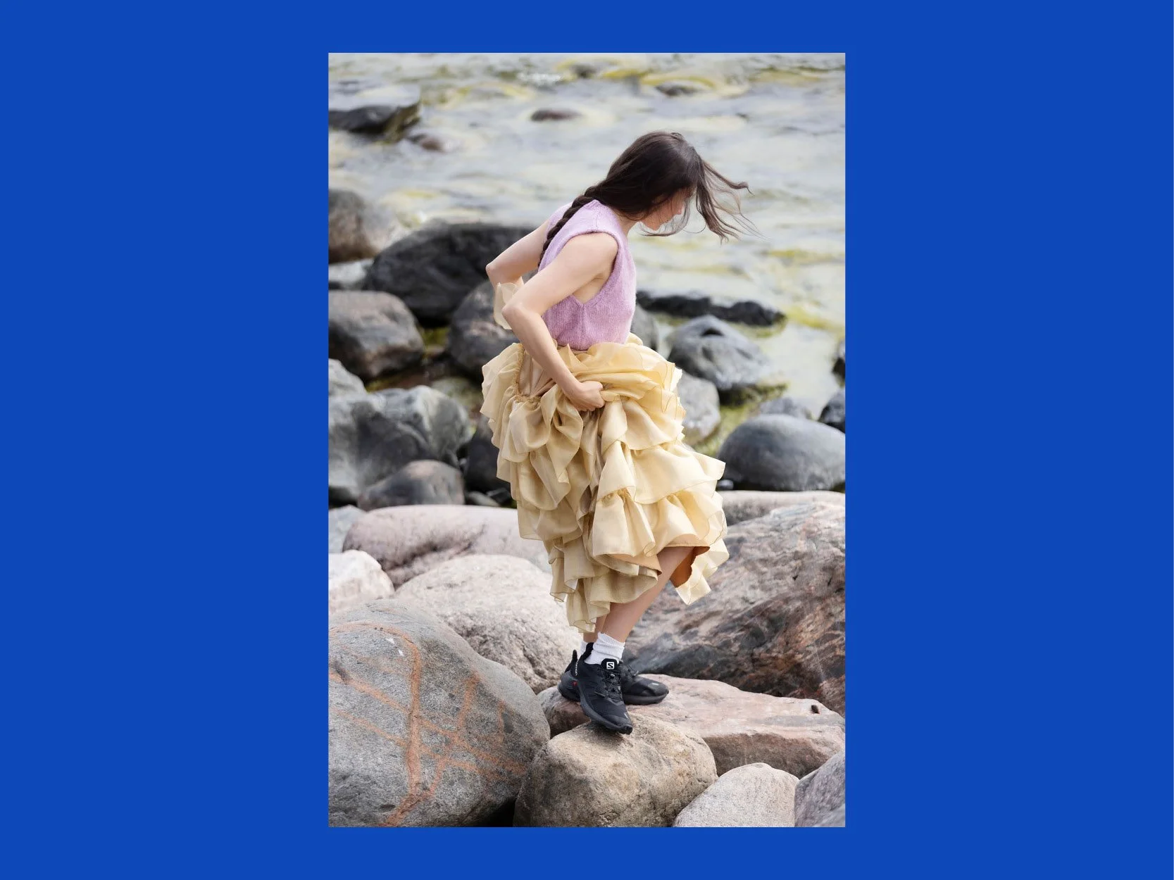 Shop_800x600px Frillz3.jpg