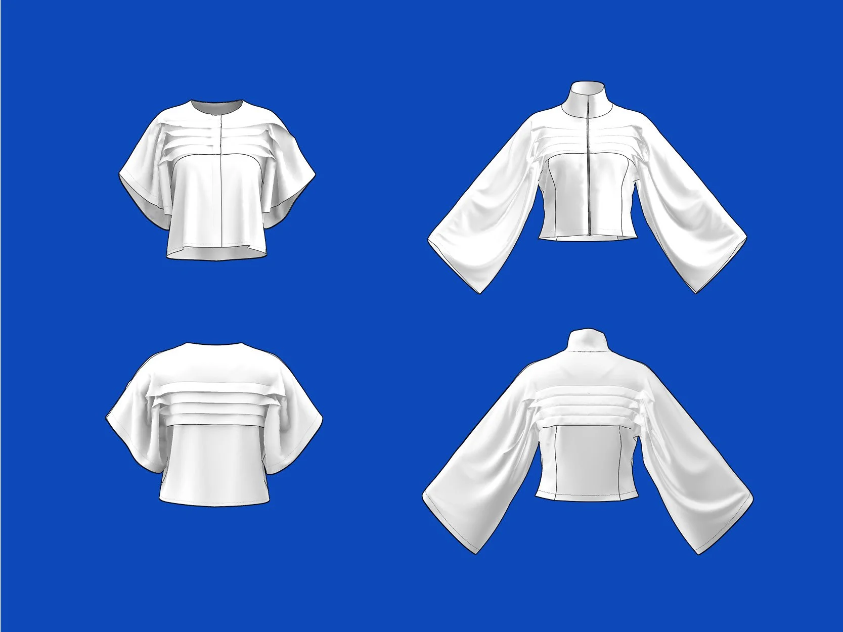 Shop_800x600px Inari8.jpg