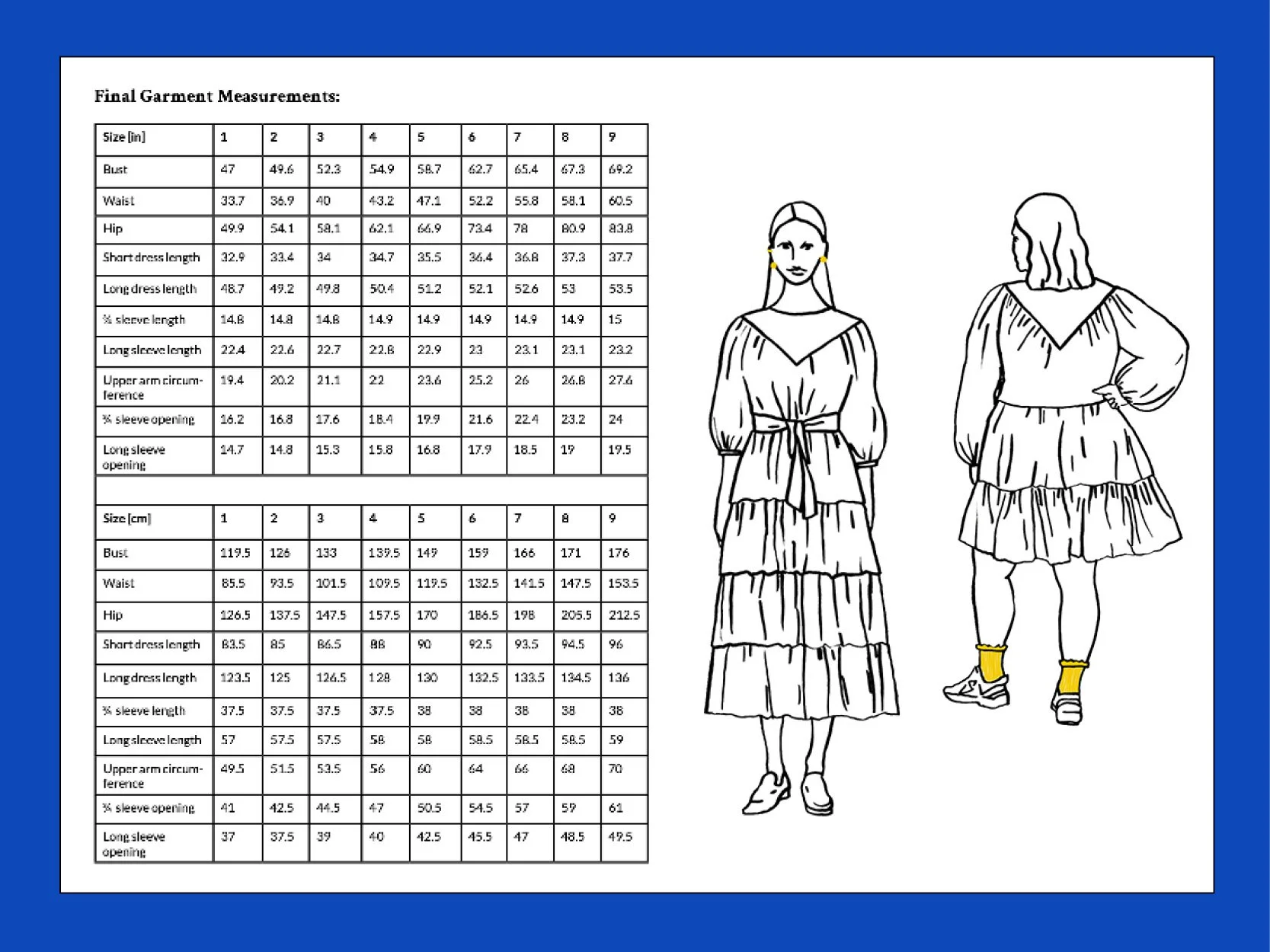Shop_800x600px Agnäs-chart.jpg