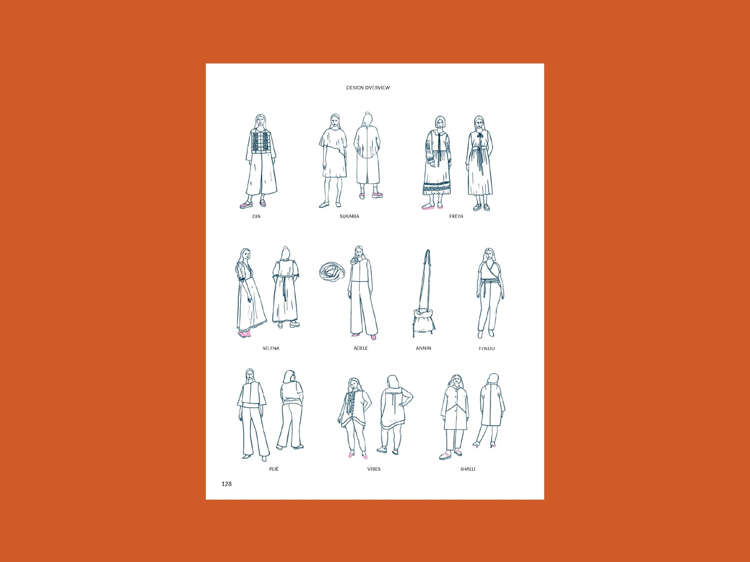 TAUKO_Spreads issue no.17_all designs.jpg