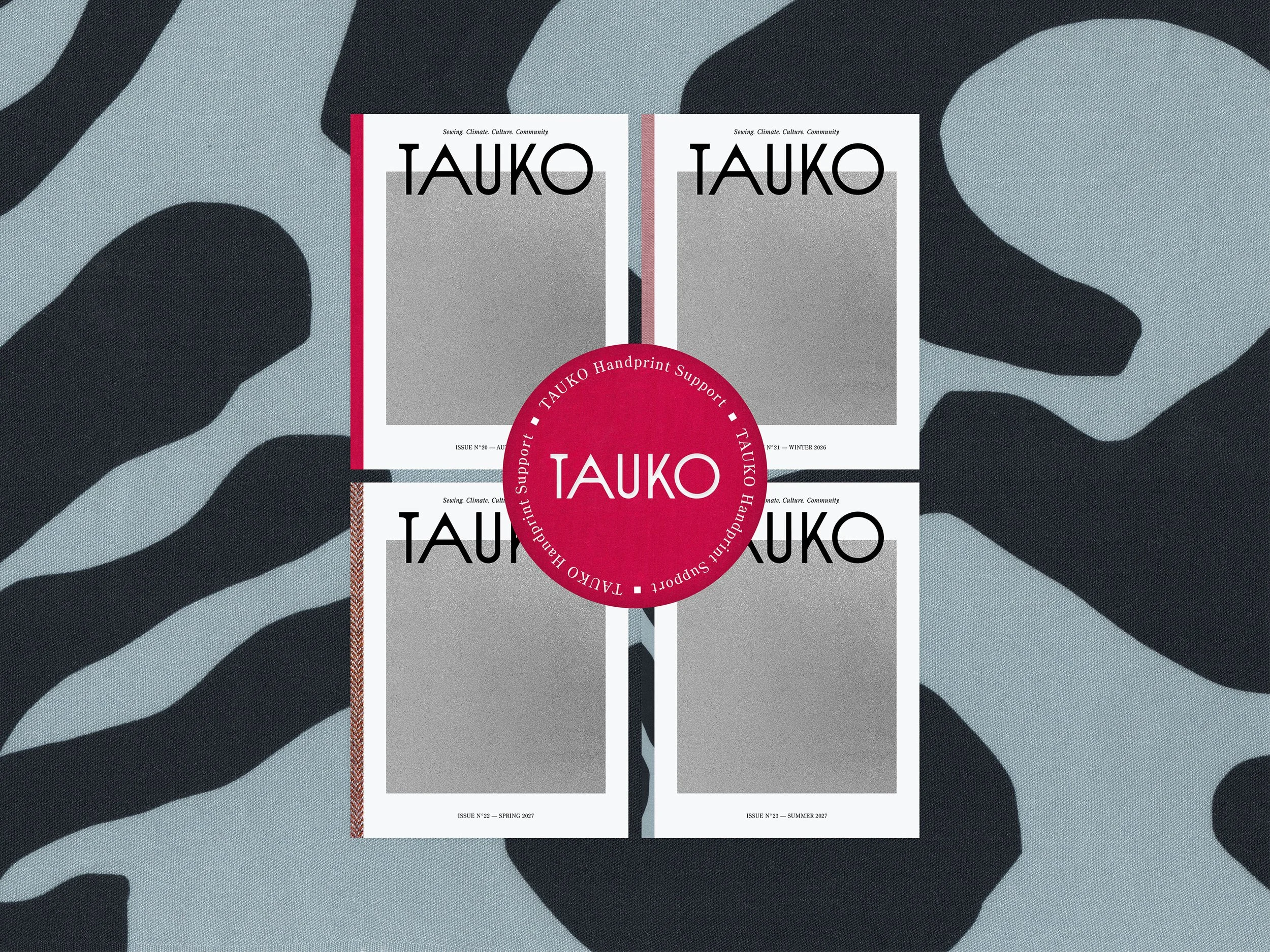 TAUKO_Kickstarter_Tuote5.jpg