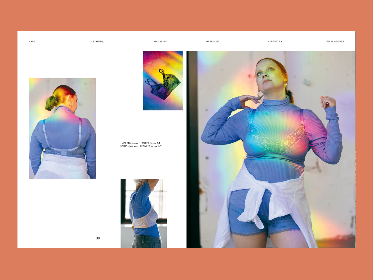 TAUKO_Mockup_DIGI Spreads issue no.20_4.png