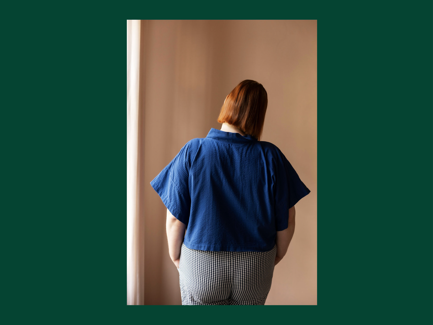 Shop_800x600px POCKETOP-sample-blue-1.png