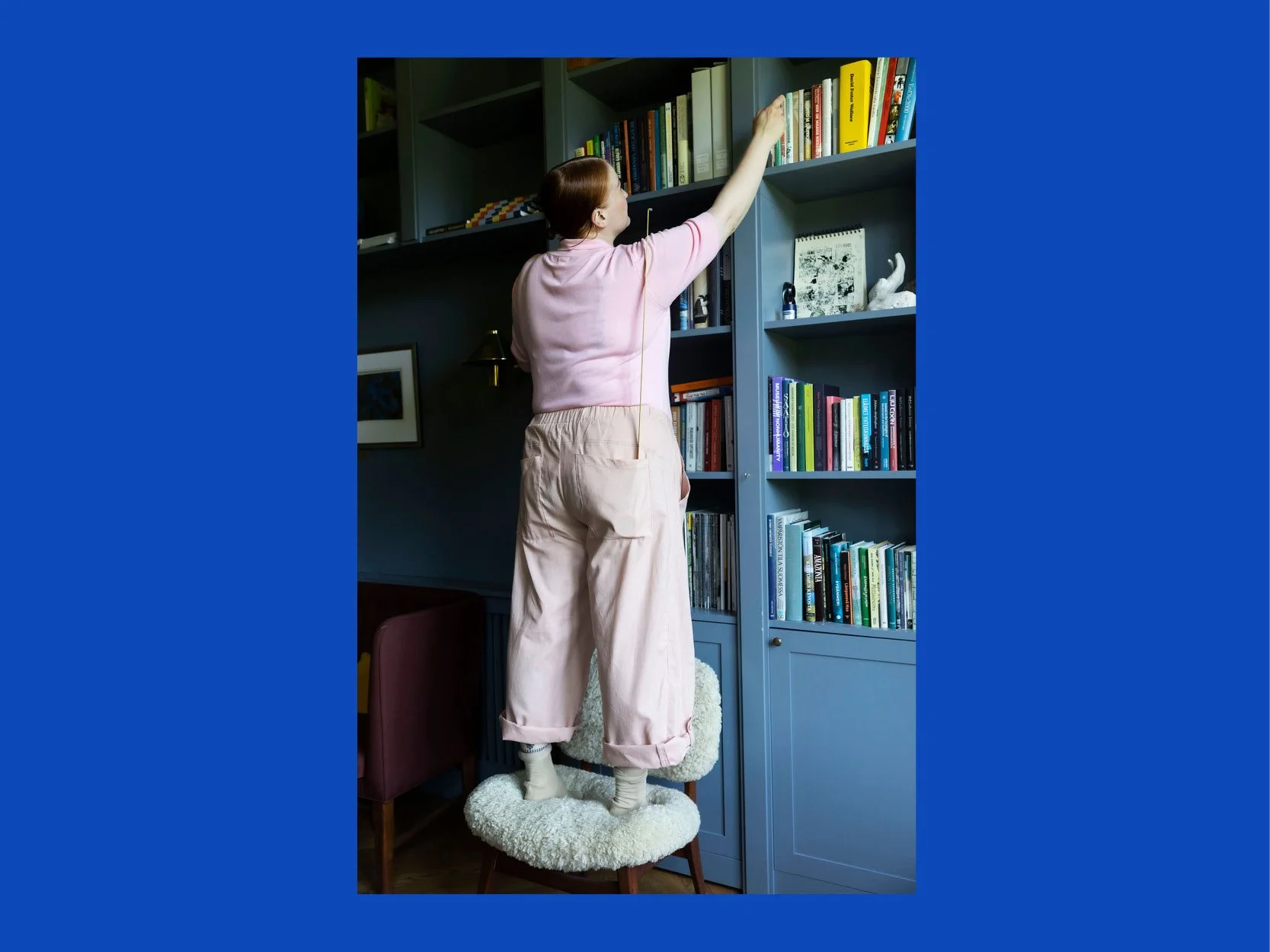 Shop_800x600px KEJA6.jpg