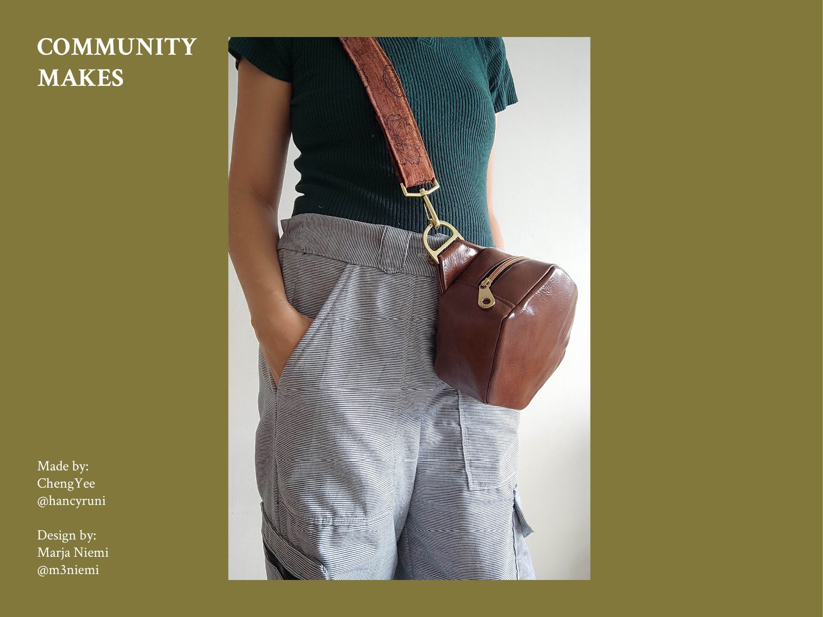 Shop_800x600px community makes Delocalized4.jpg