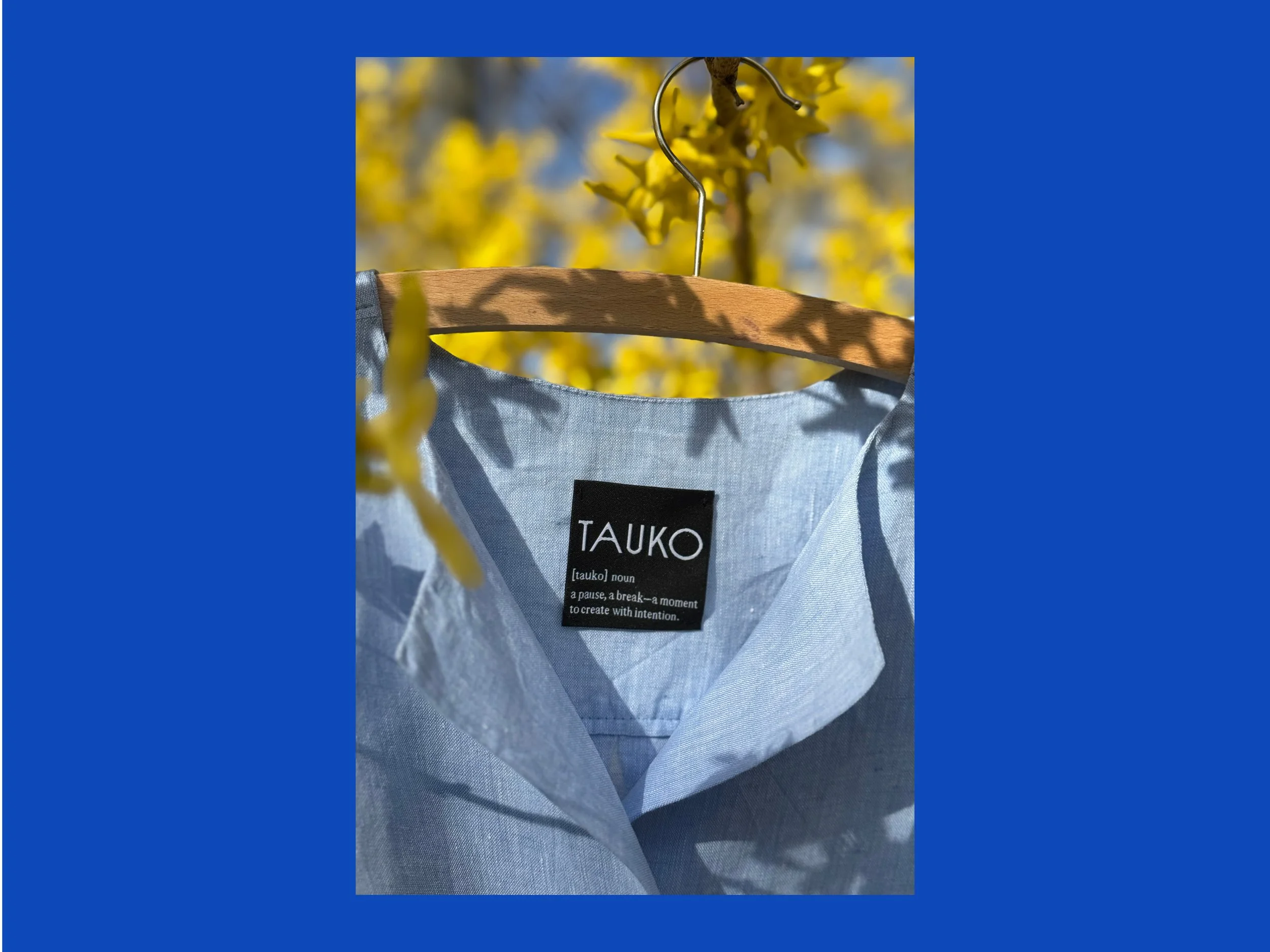 Shop_800x600px fifth year of tauko2.jpg