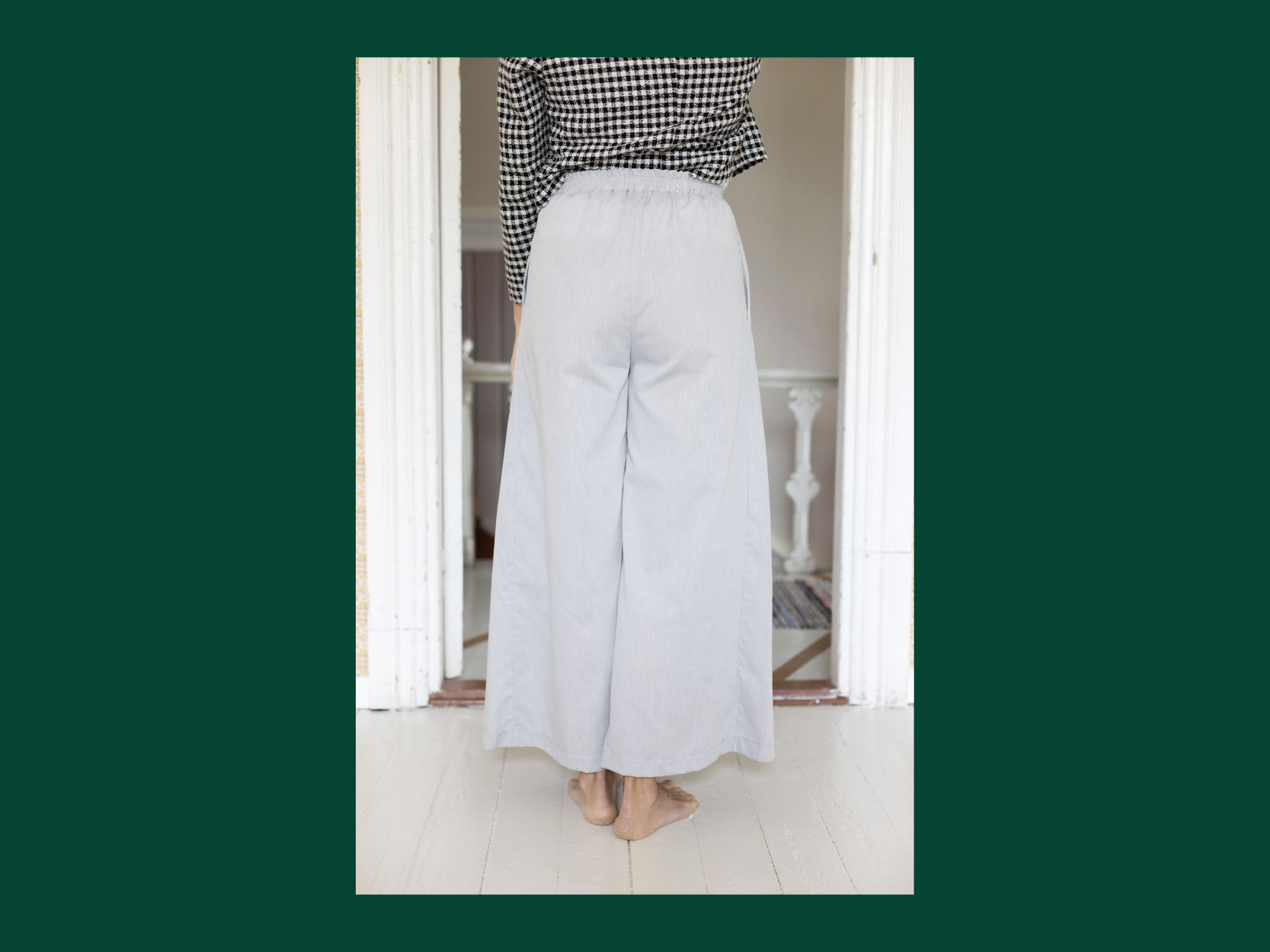 Shop_800x600px Saga-sample grey-4.png