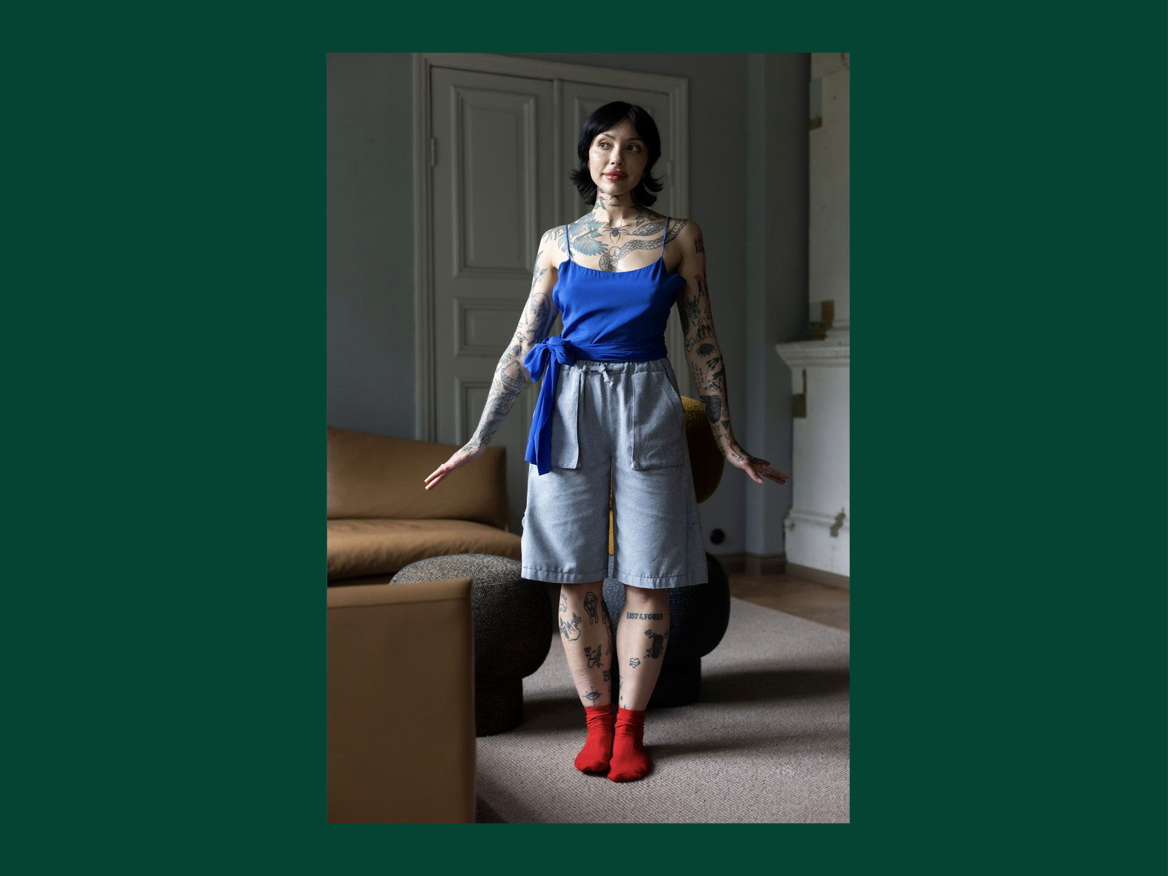 Shop_800x600px KEJA-sample shorts-3.png