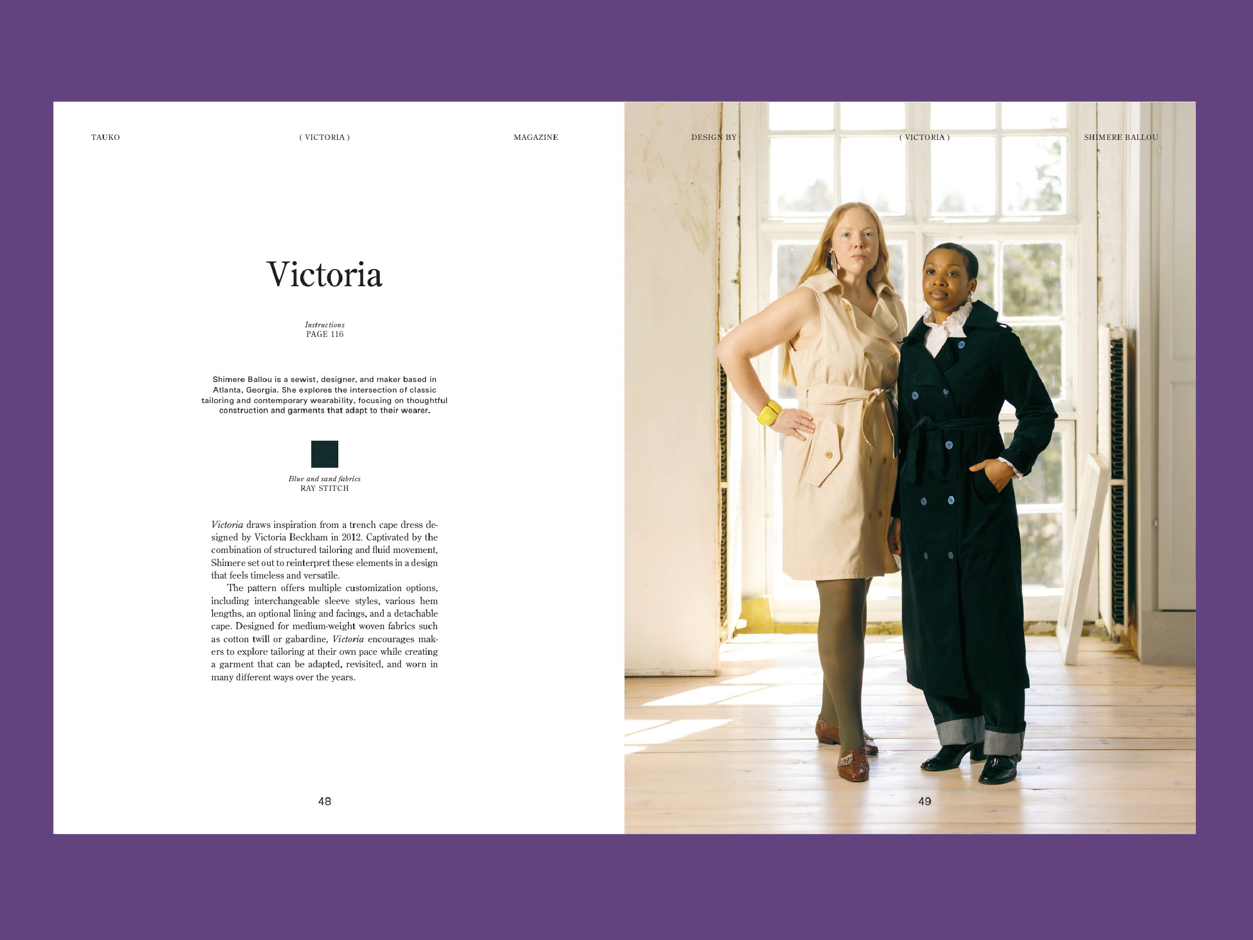 TAUKO_Mockup_Spreads for premium_21.png