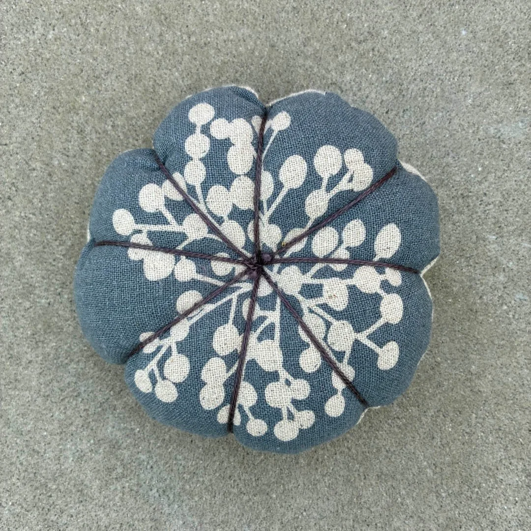 Bloom by Shirley / @spworkspace