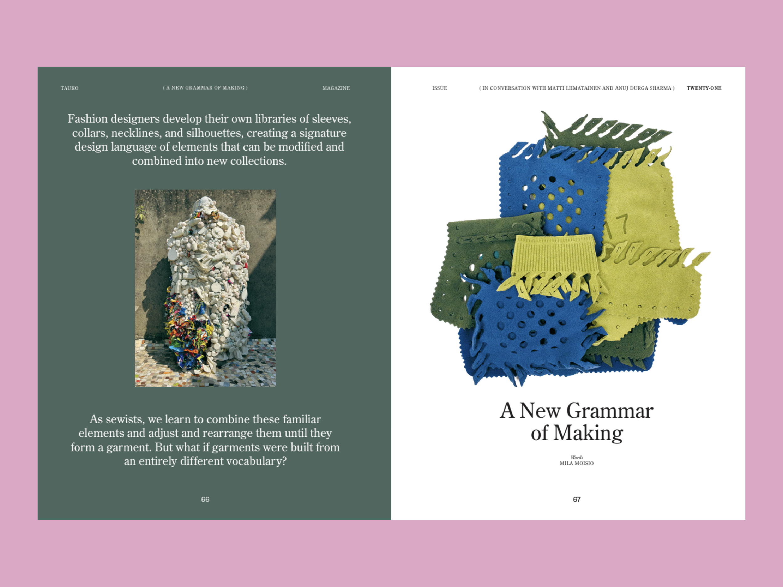 TAUKO_Mockup_Spreads for print_21_article 2.png
