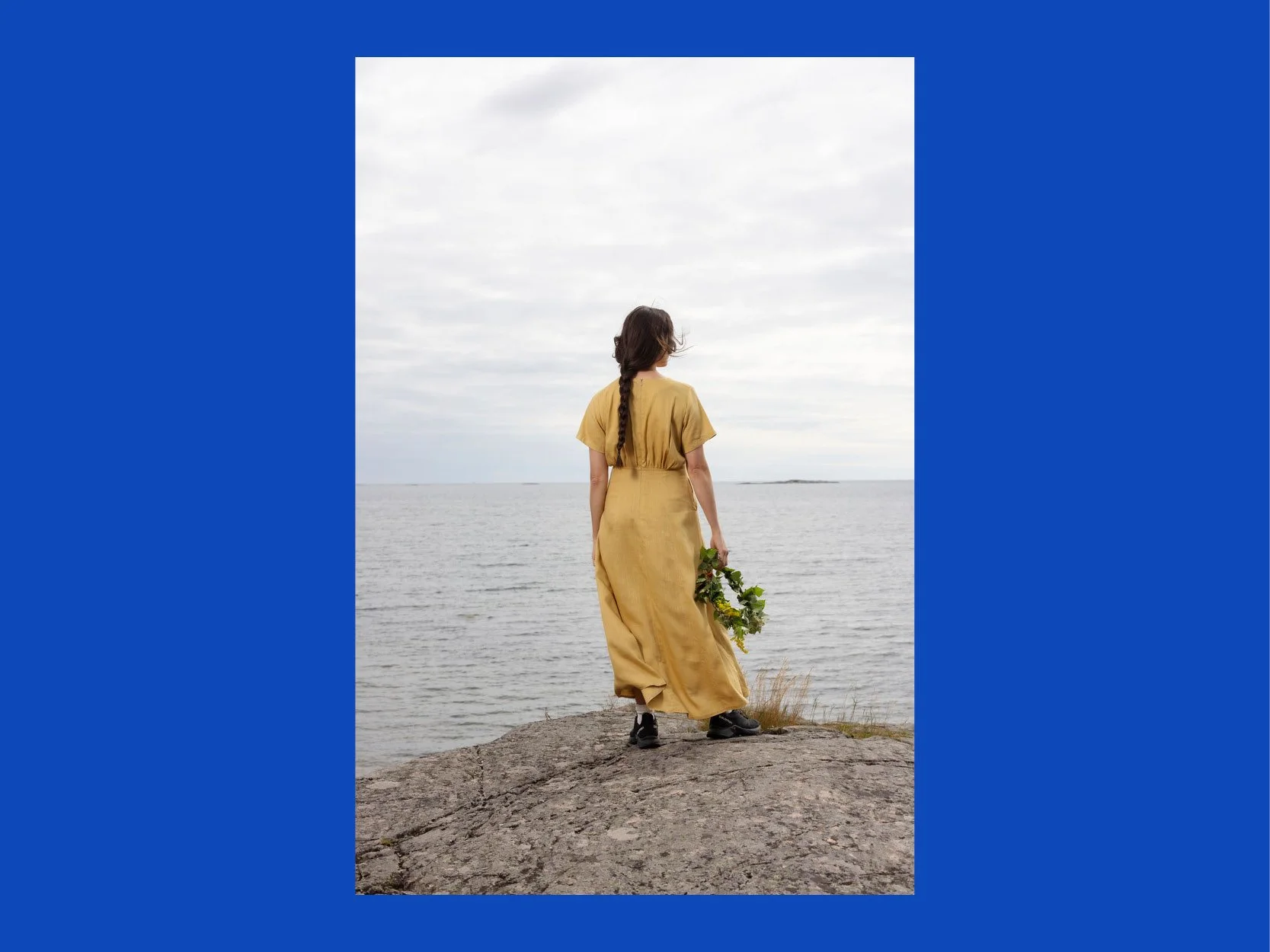 Shop_800x600px Gerda3.jpg