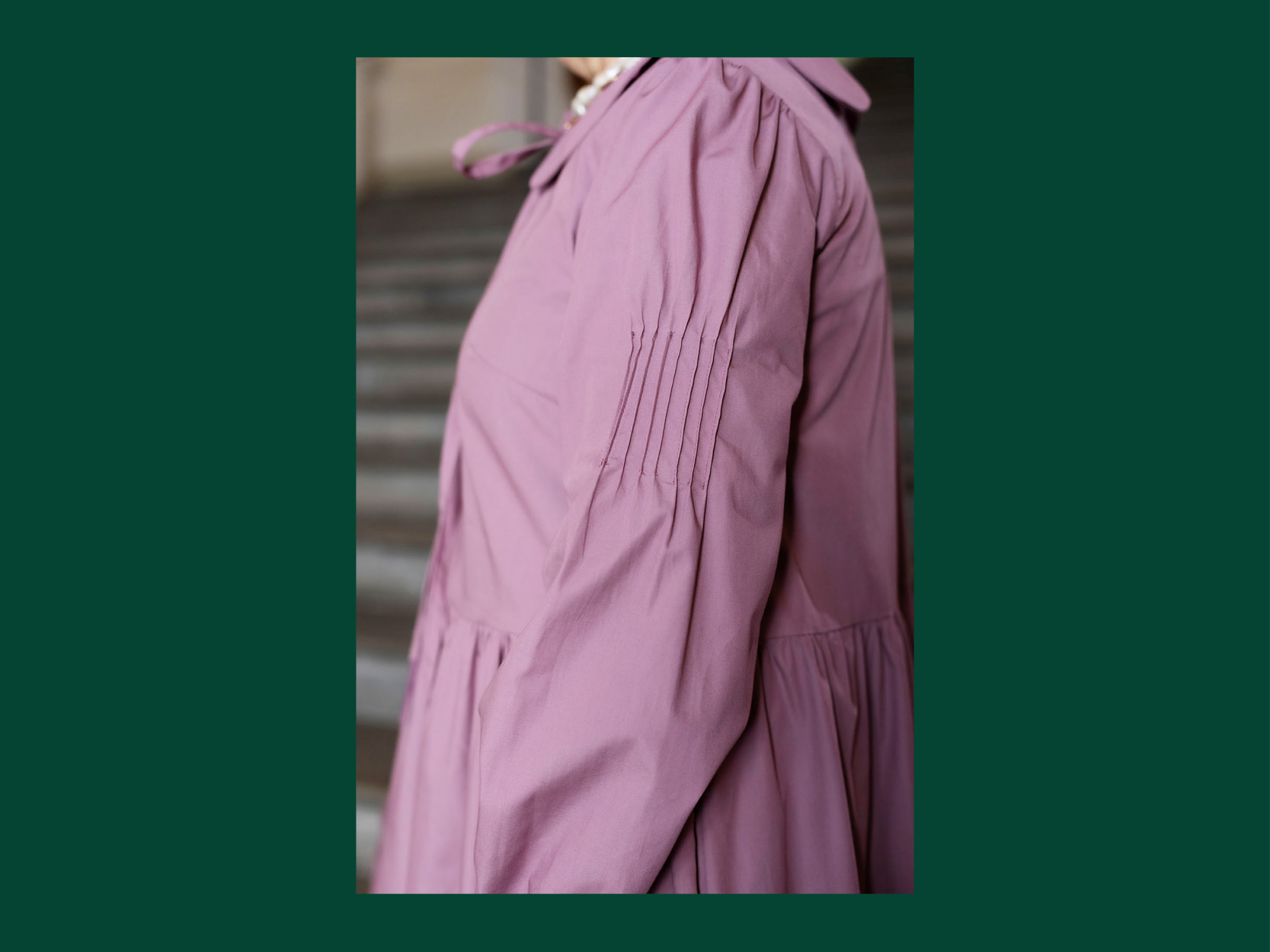 Shop_800x600px FREYA-sample-1.png