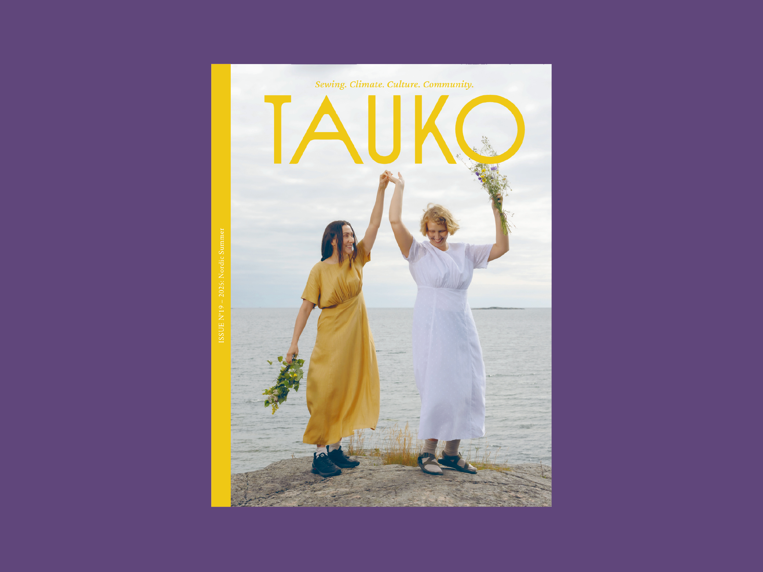 premium-TAUKO_Spreads issue no.19_COVER.png