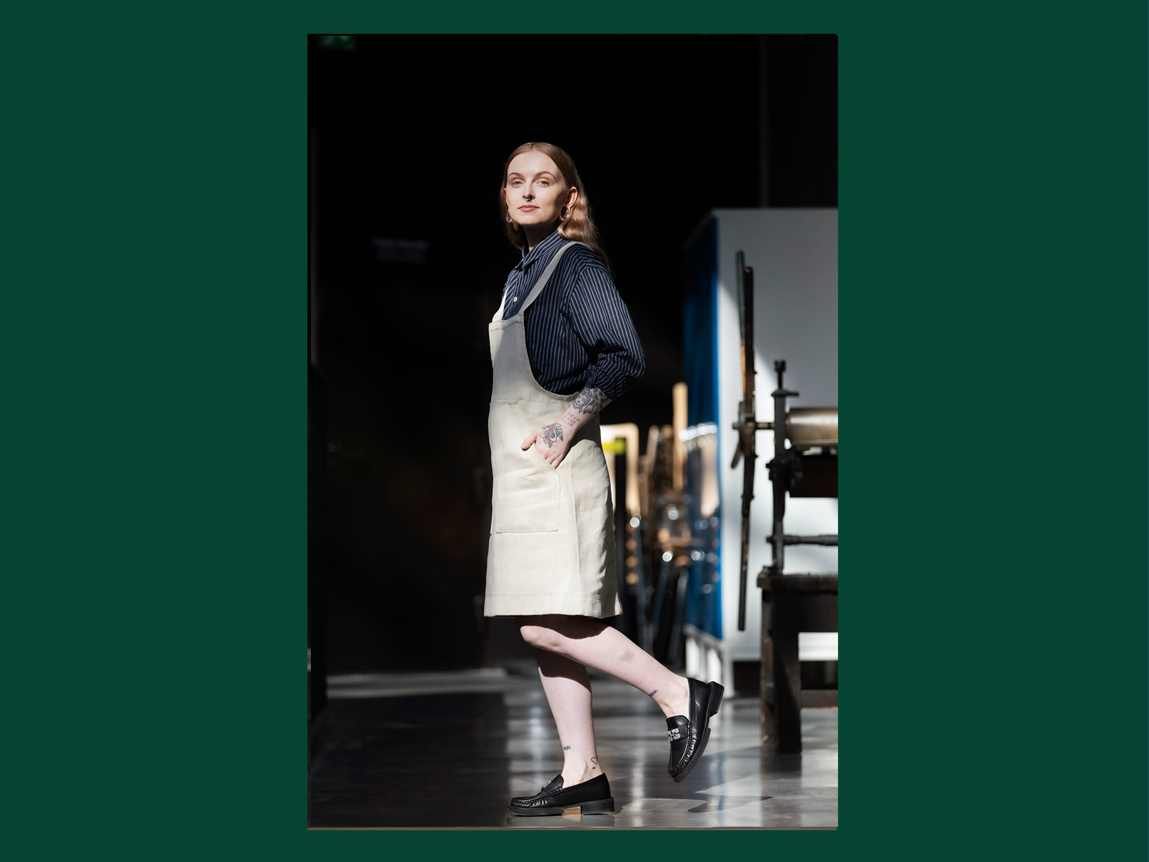 Shop_800x600px INGRID-sample-2.png