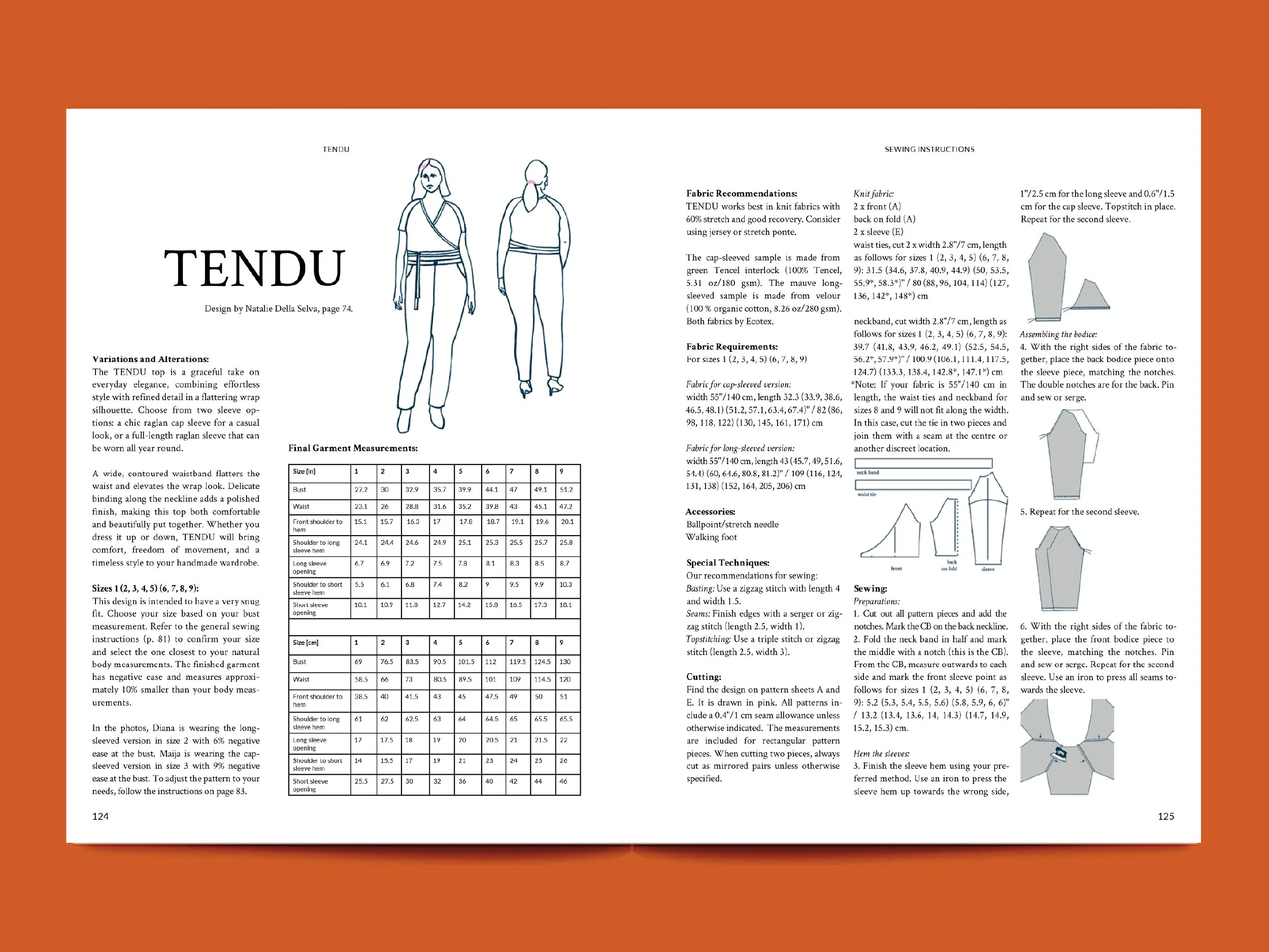 TAUKO_Spreads issue no.17_sewing instructions.jpg
