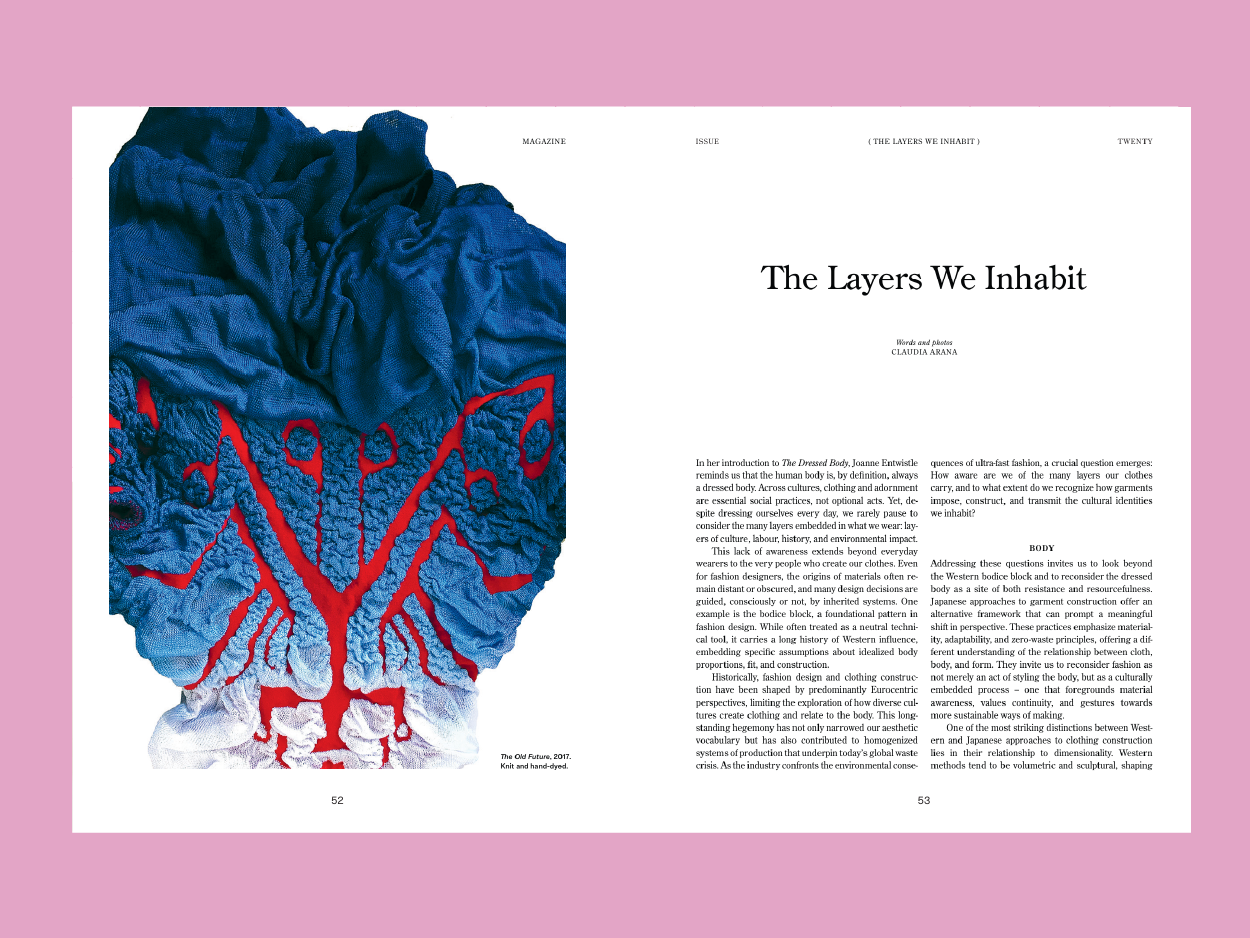 TAUKO_Mockup_PRINT Spreads issue no.20_article-1.png