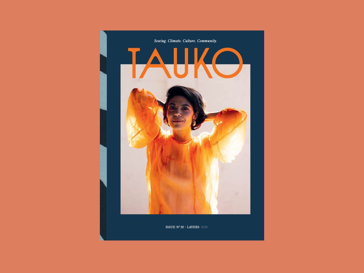 TAUKO_Mockup_DIGI Spreads issue no.20_2.png