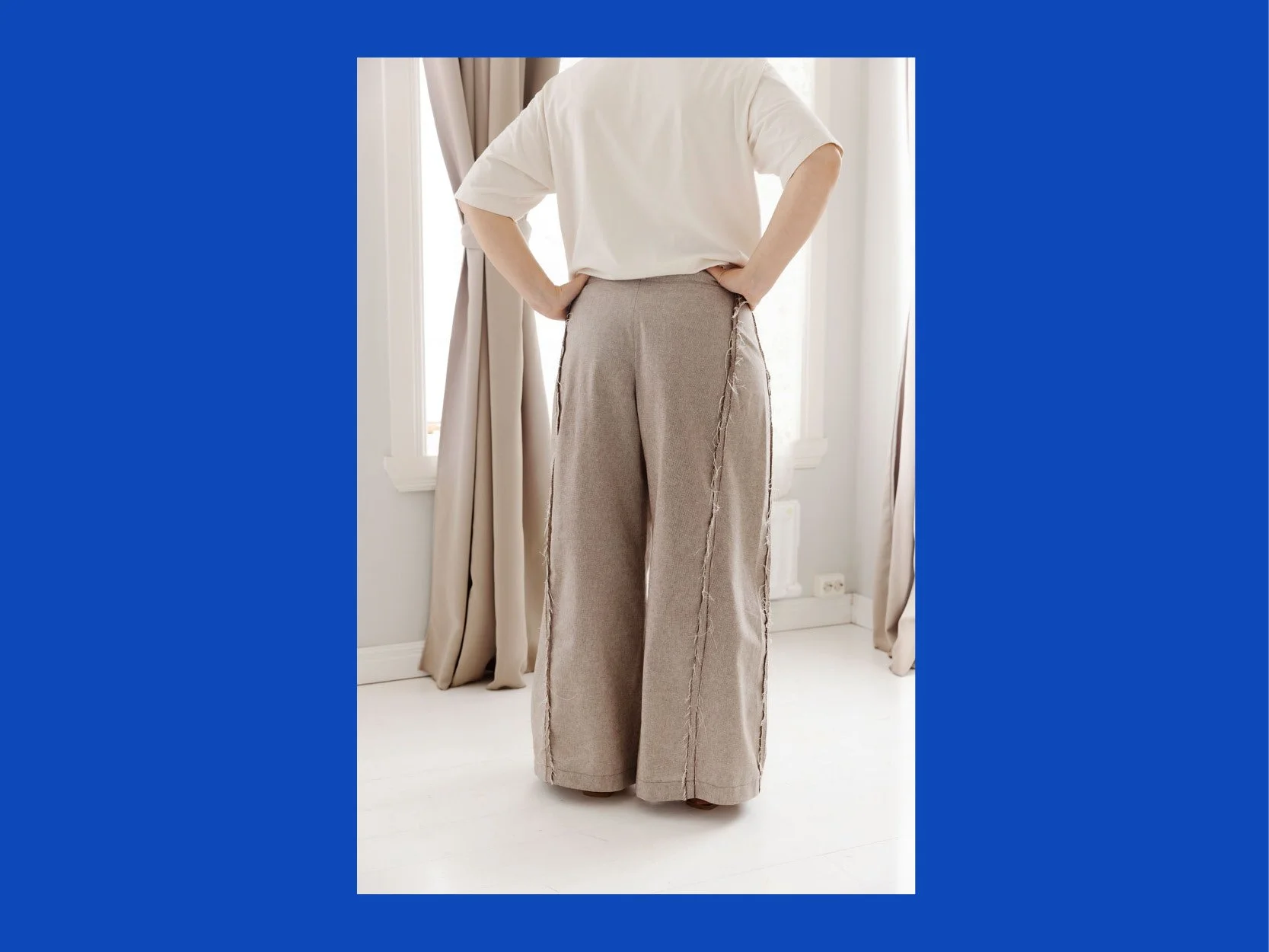 Shop_800x600px Fray6.jpg