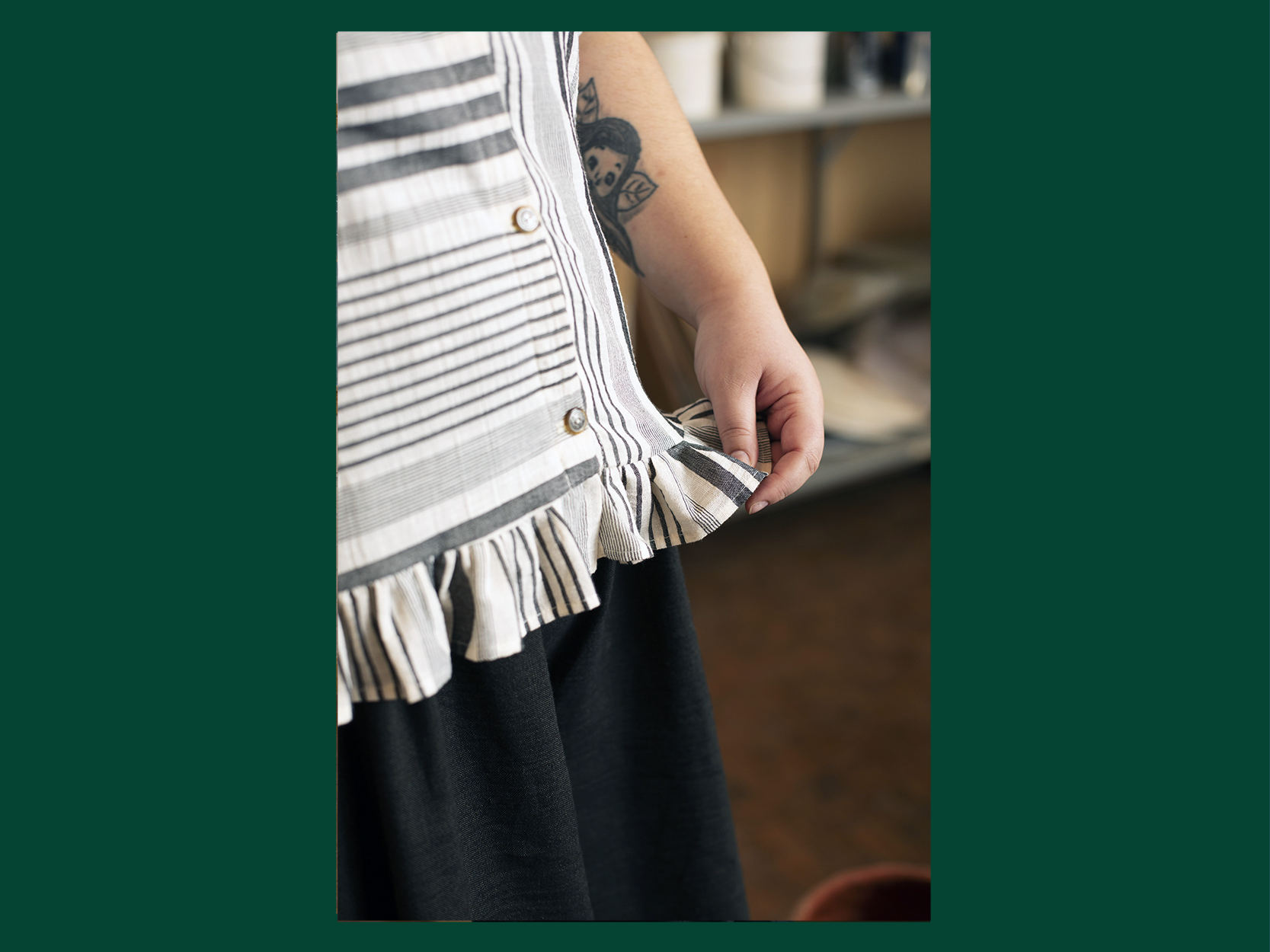 Shop_800x600px SABOO-sample-4.png