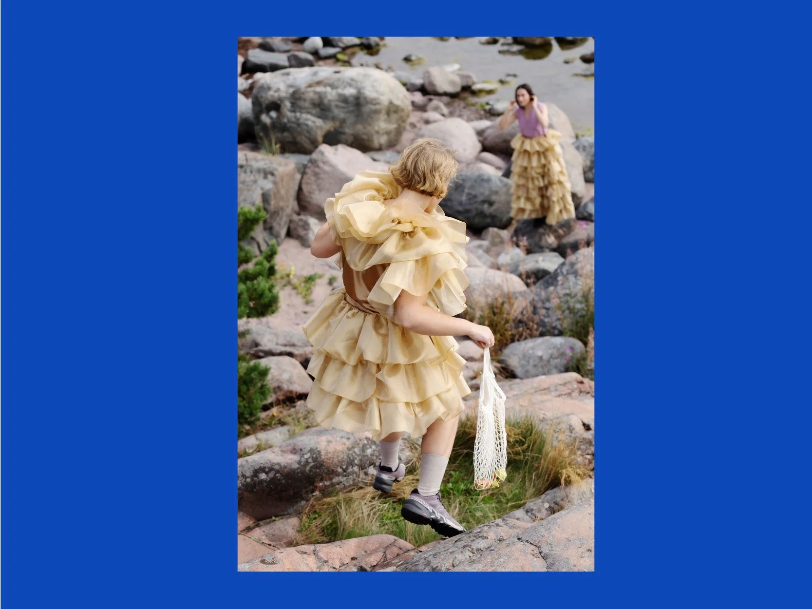 Shop_800x600px Frilzz7.jpg