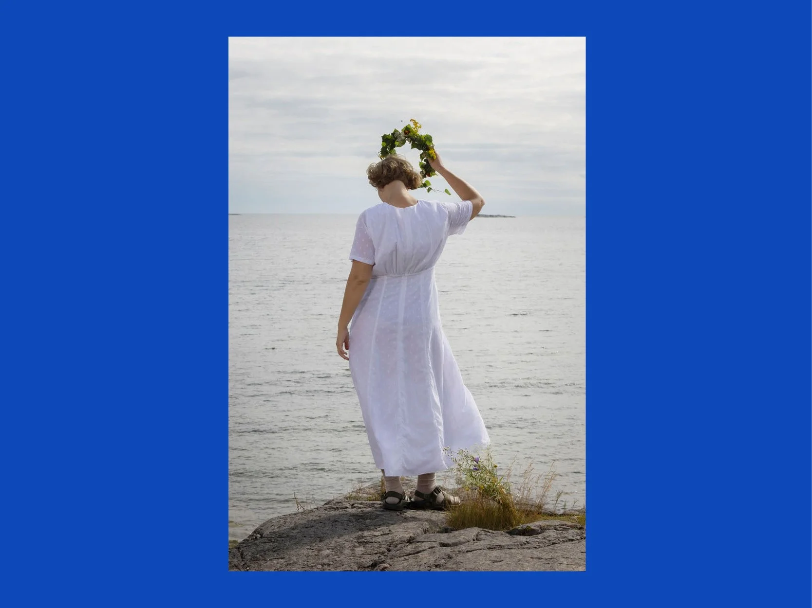 Shop_800x600px Gerda6.jpg