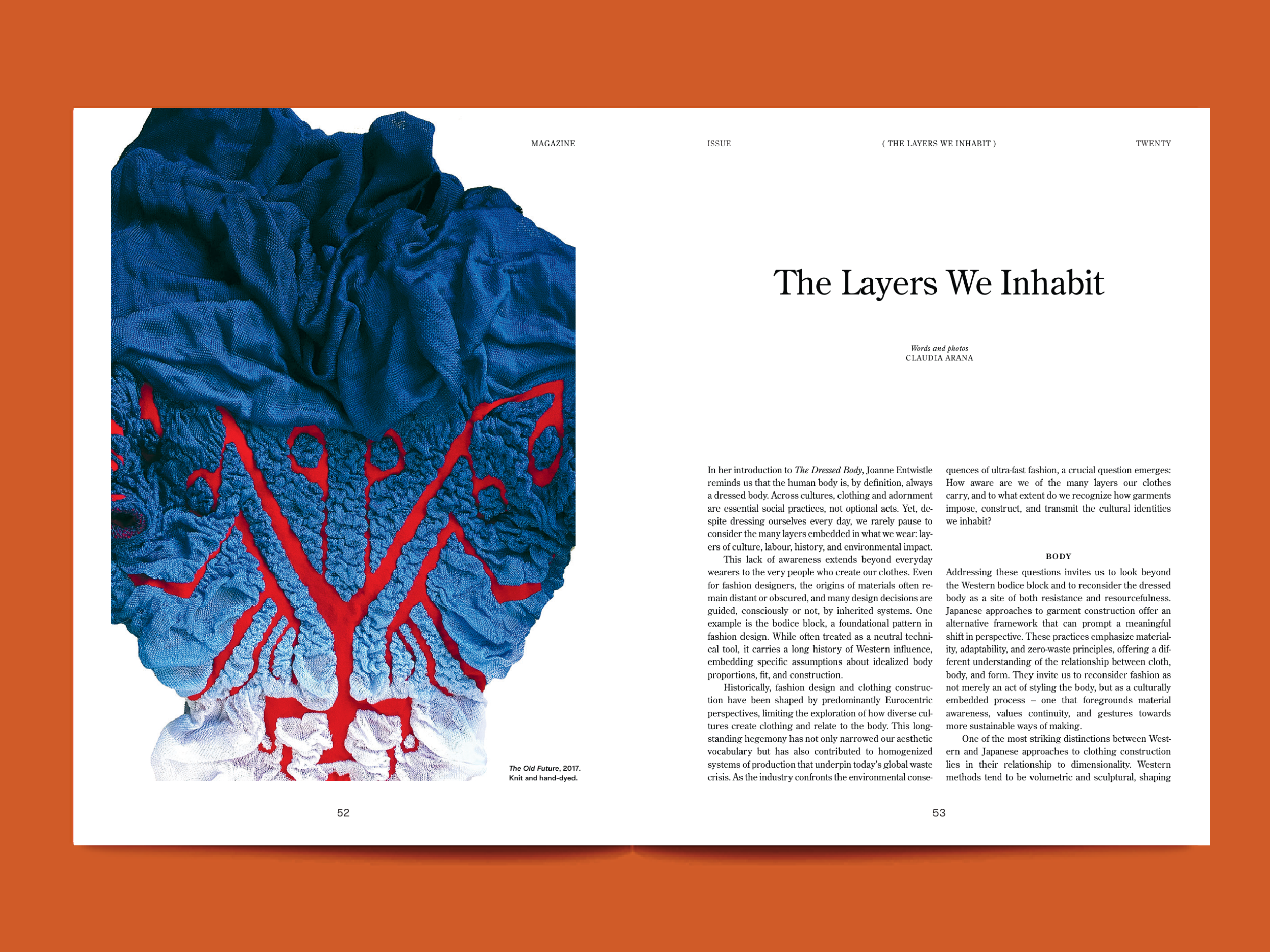 TAUKO_Mockup_Spreads issue no.20_article-1.png