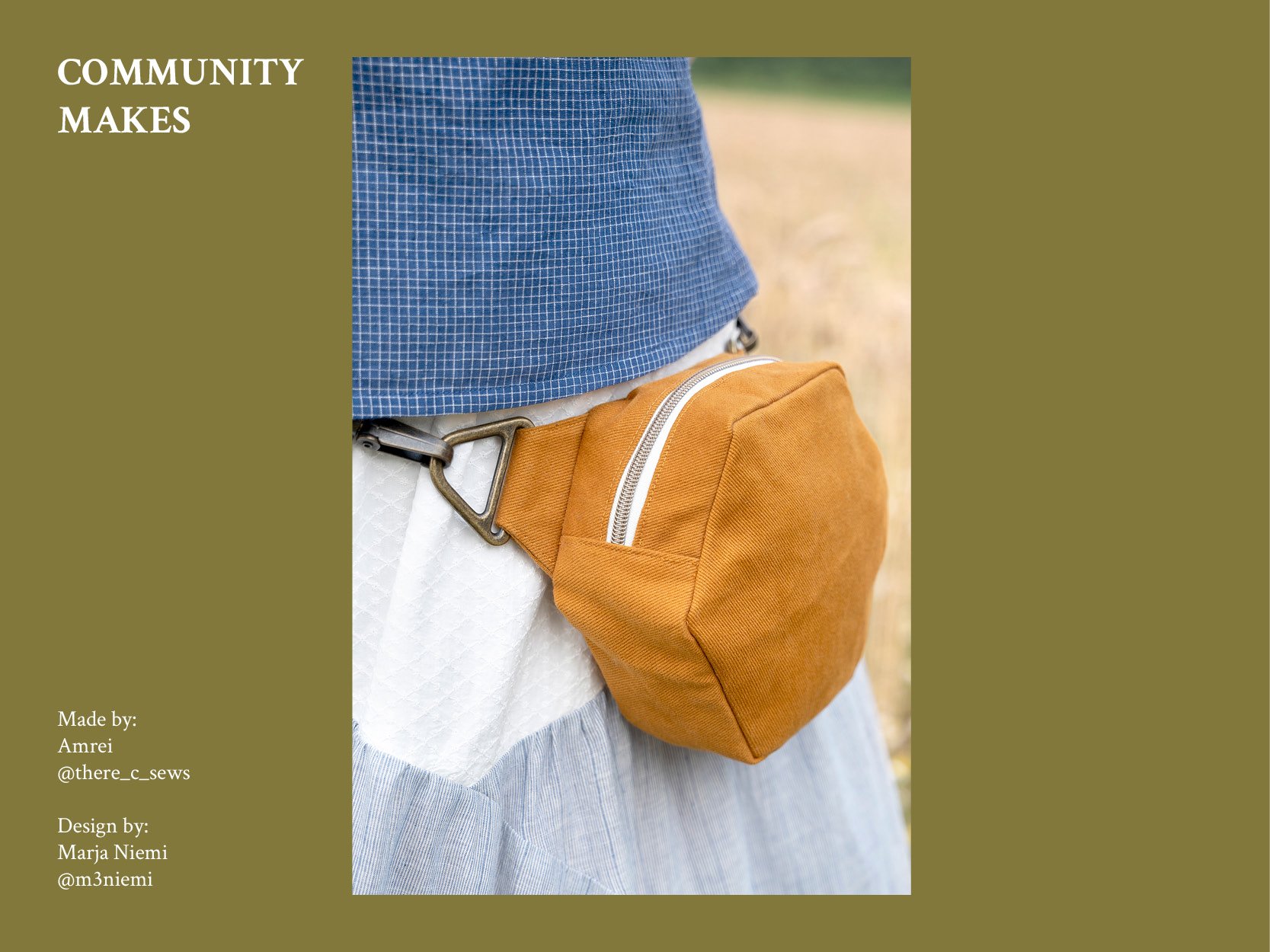 Shop_800x600px community makes Delocalized5.jpg