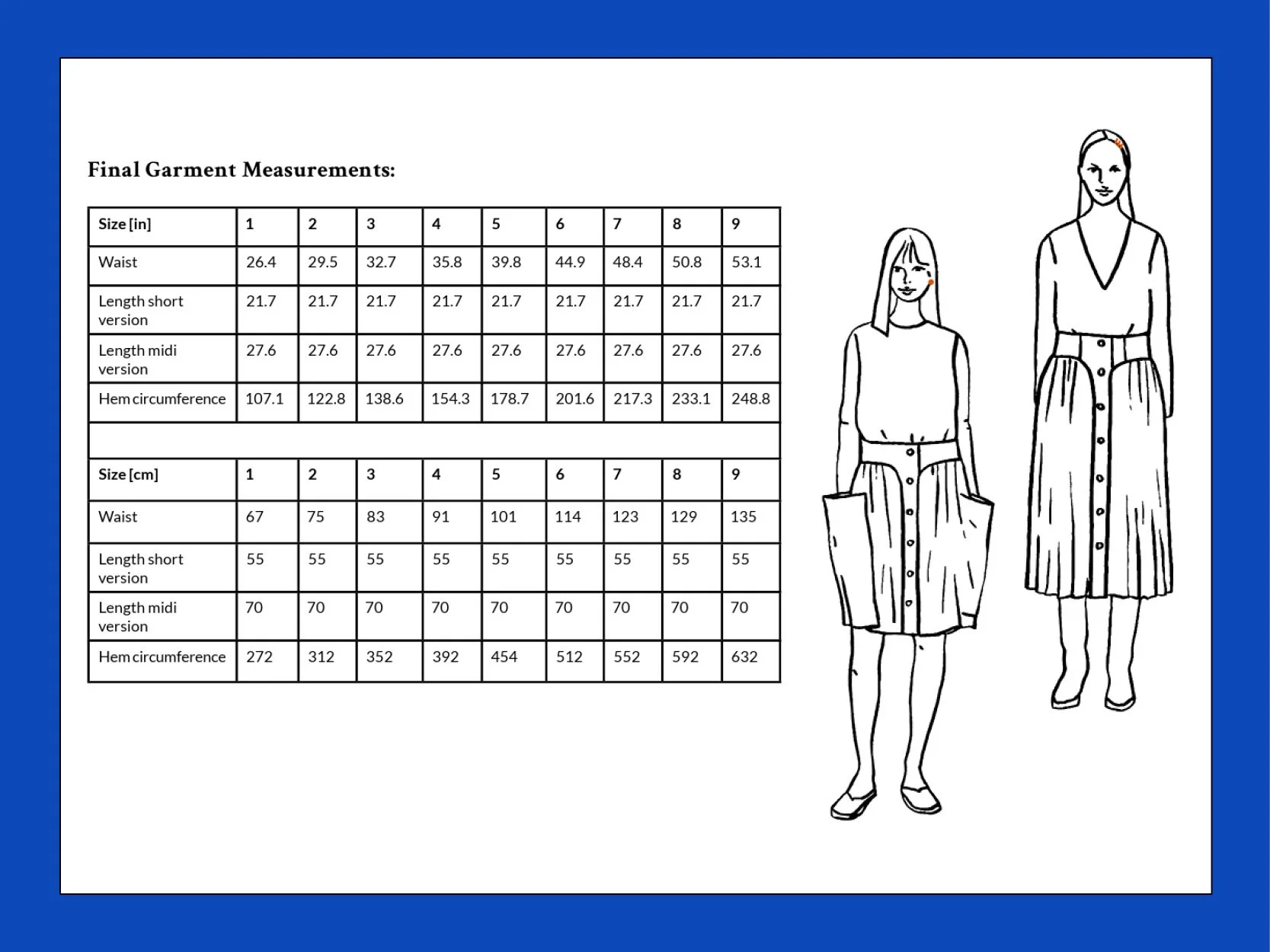 Shop_800x600px ANITA7.jpg