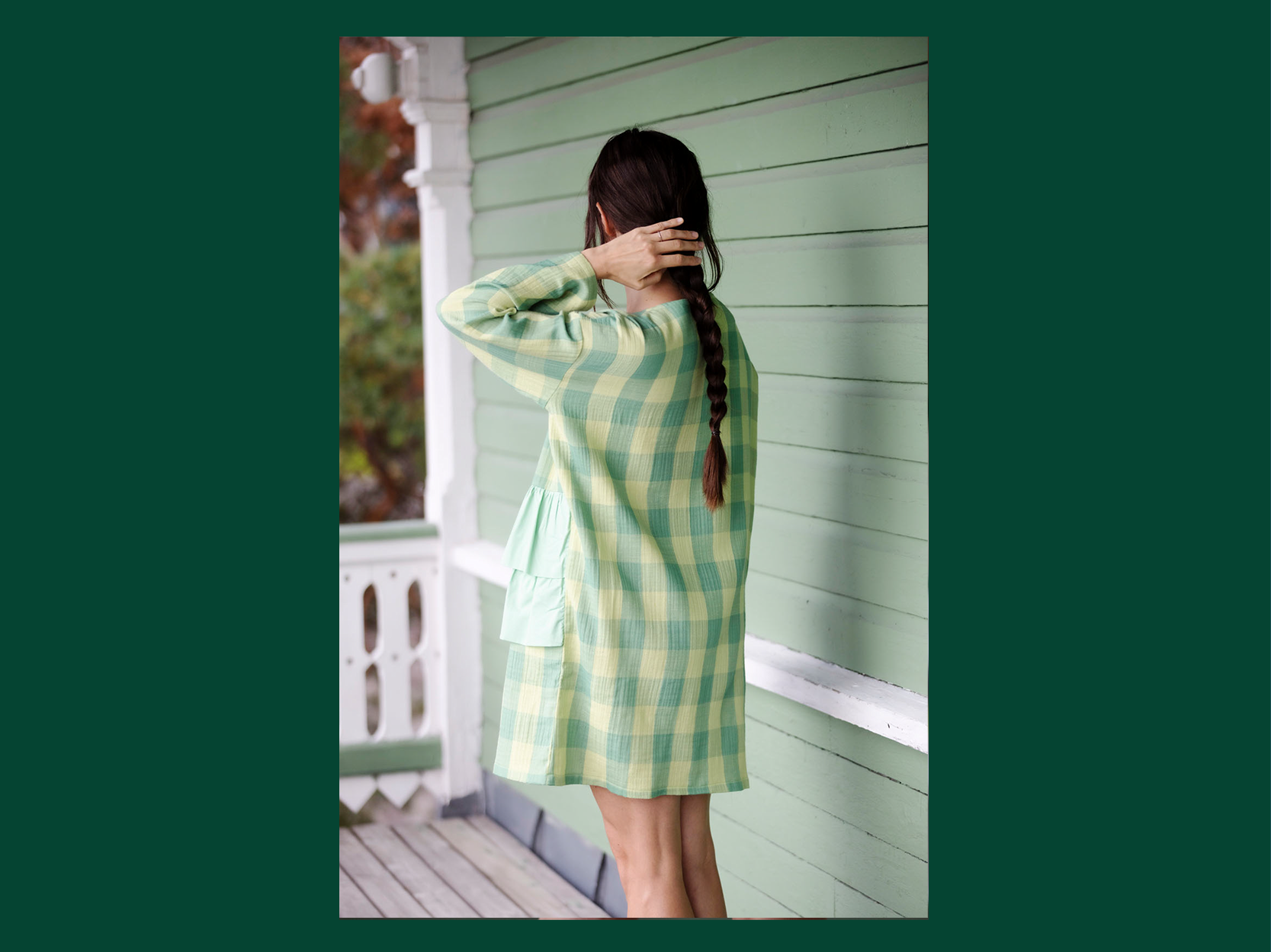 Shop_800x600px MORE FRILLS PLS-sample-2.png