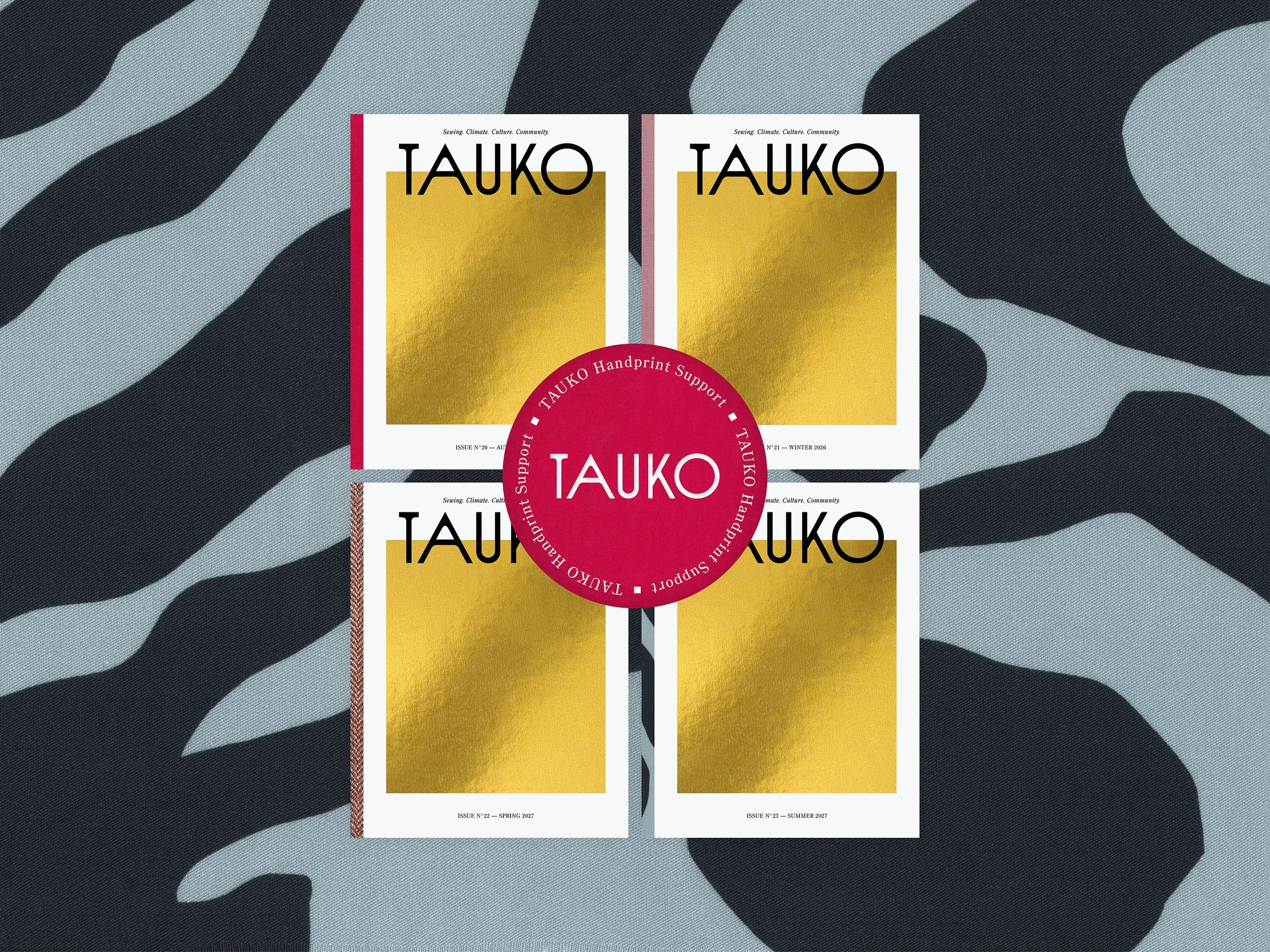 TAUKO_Kickstarter_Tuote6.jpg
