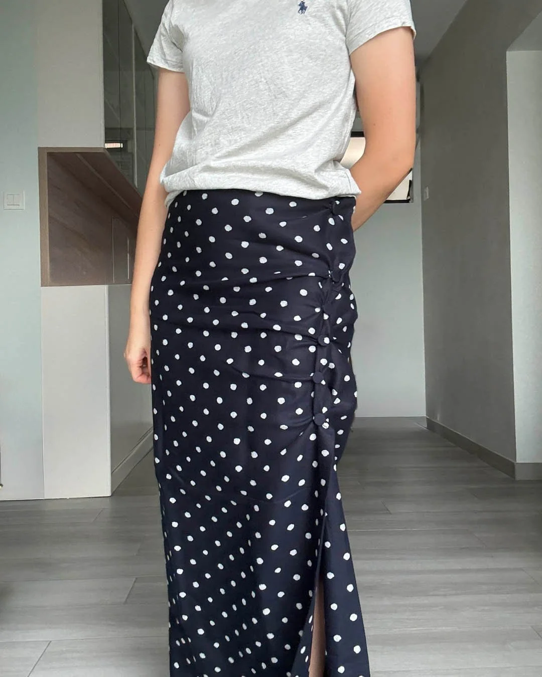 Pure by Rinoa / @circleland_sewing