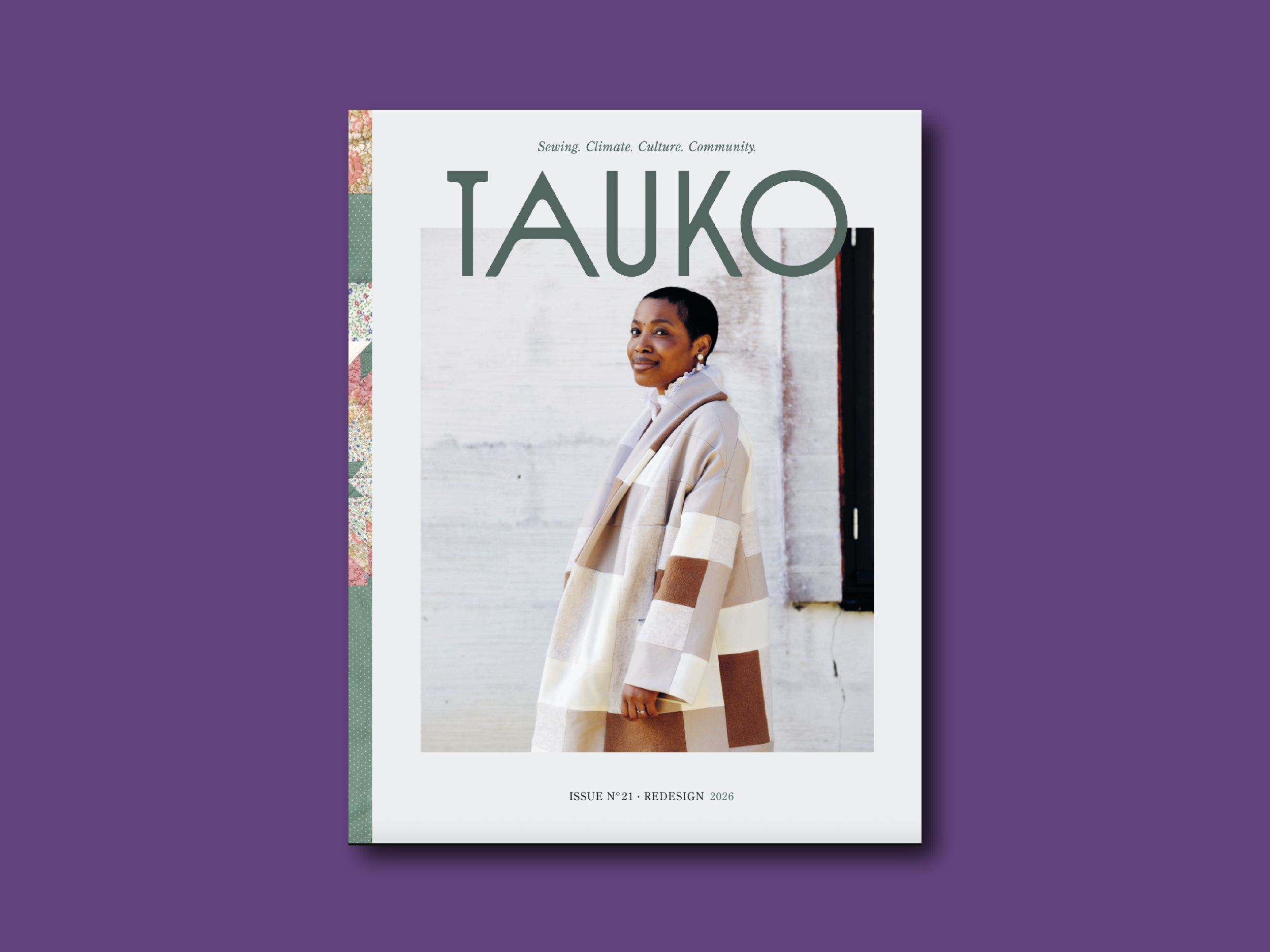 TAUKO_Mockup_Spreads for premium_21_COVER.png