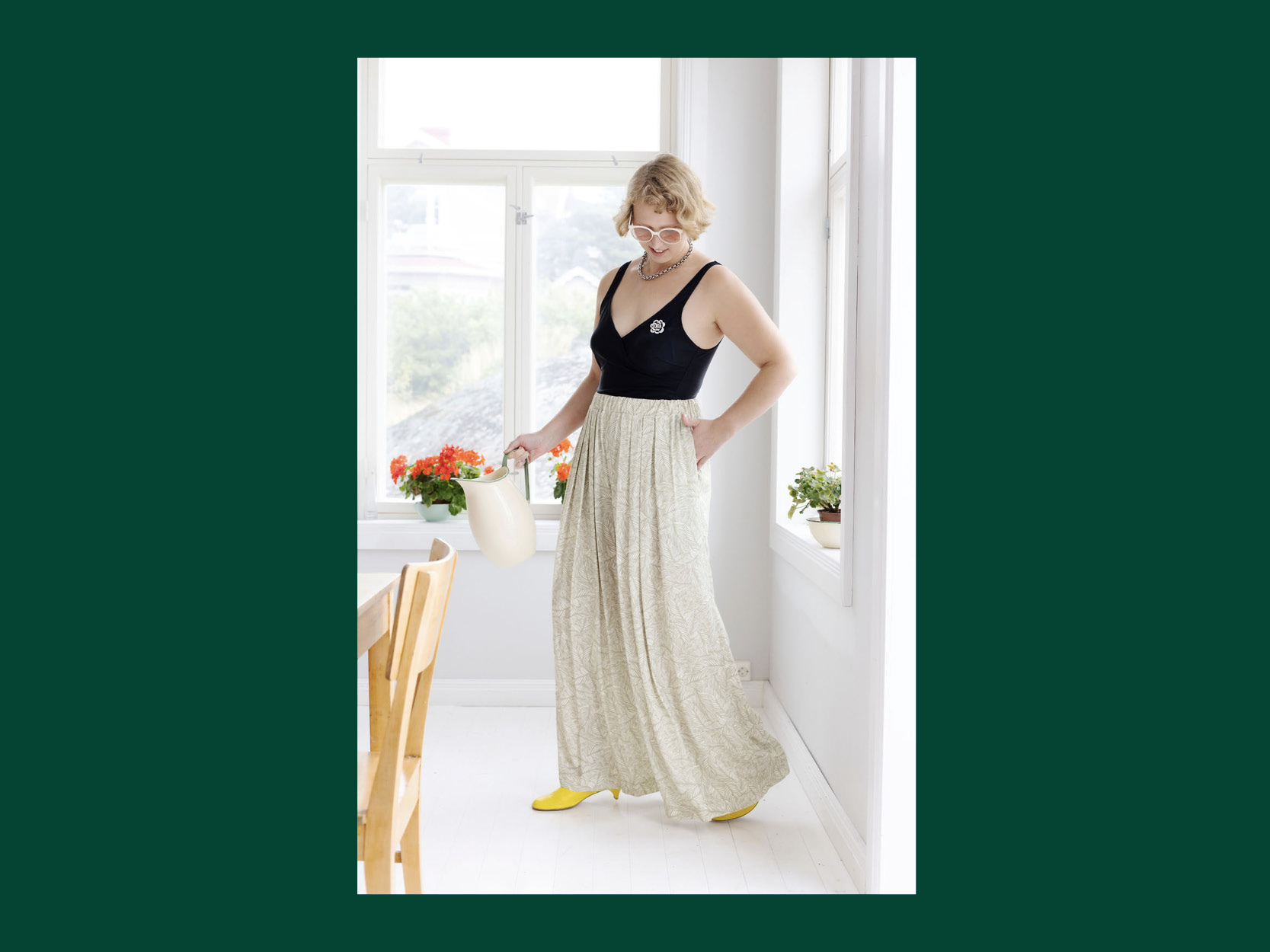 Shop_800x600px Saga sample-1.png
