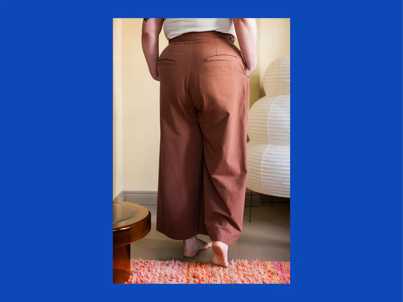 Shop_800x600px LINDEN2.jpg