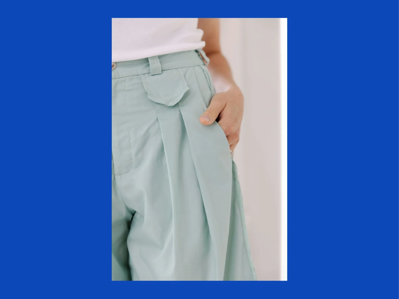 Shop_800x600px Fray4.jpg