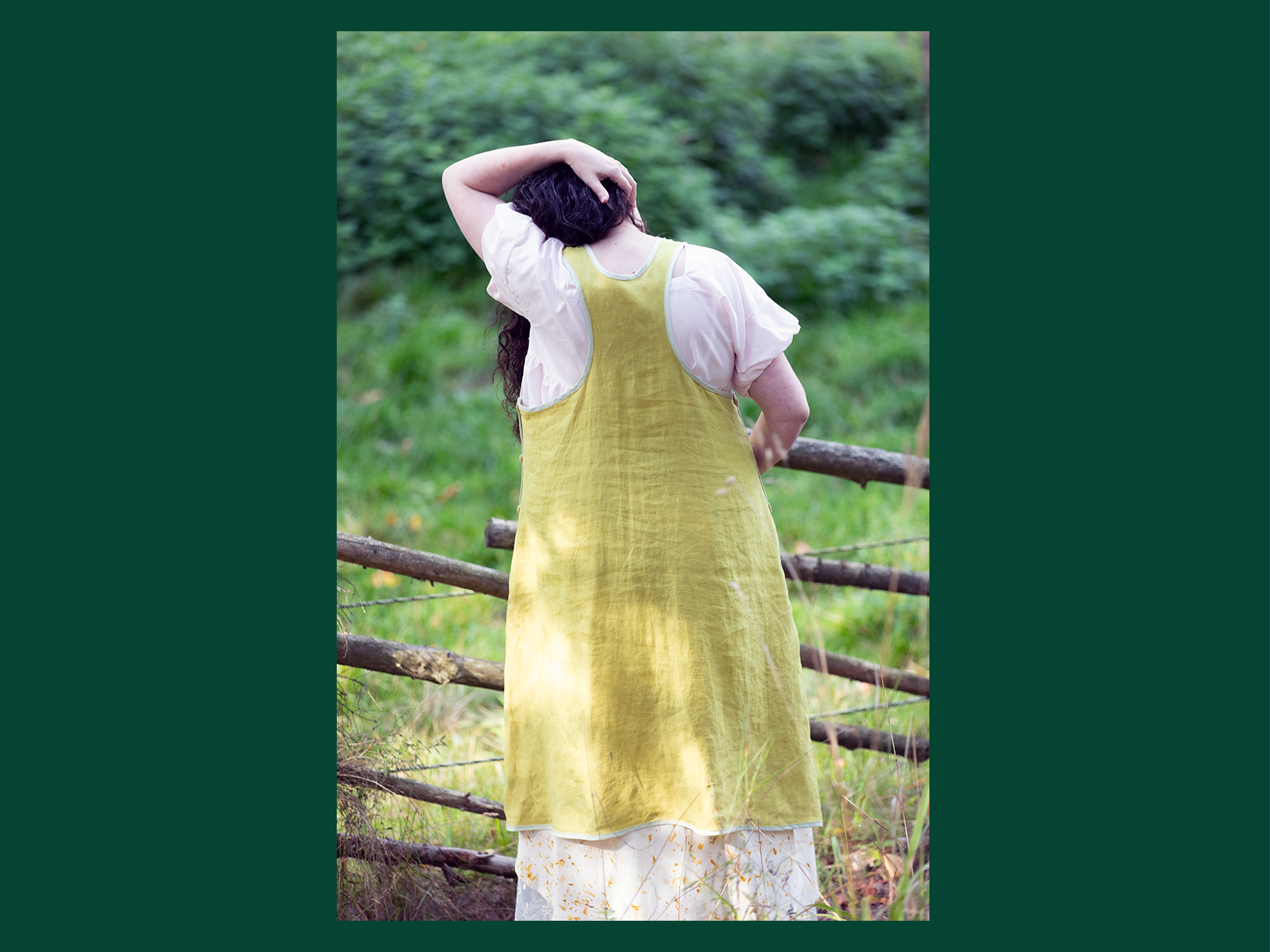 Shop_800x600px PRUDENCE-sample-dress-yellow-3.png
