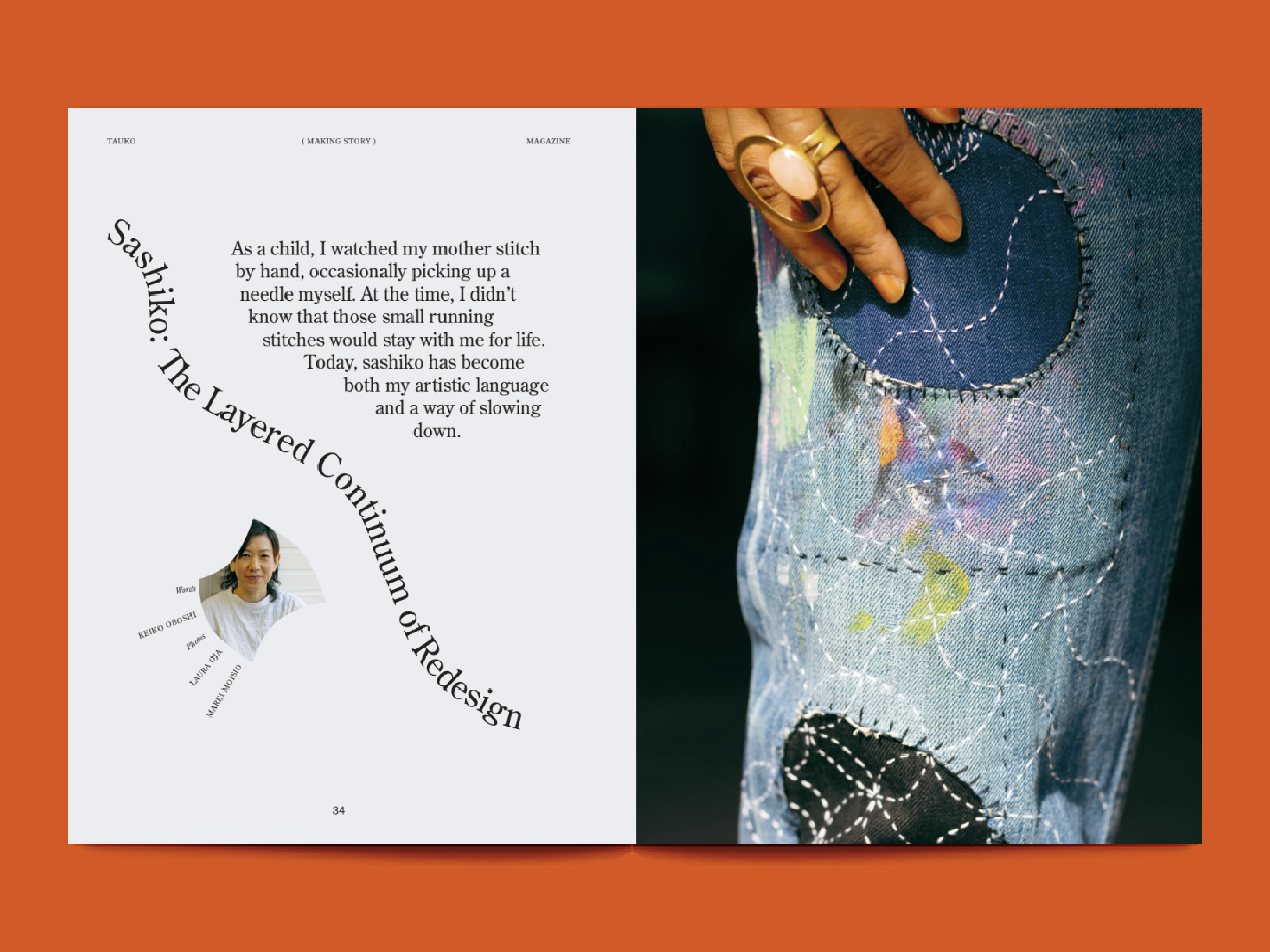 TAUKO_Mockup_Spreads issue no.21_article-2.png