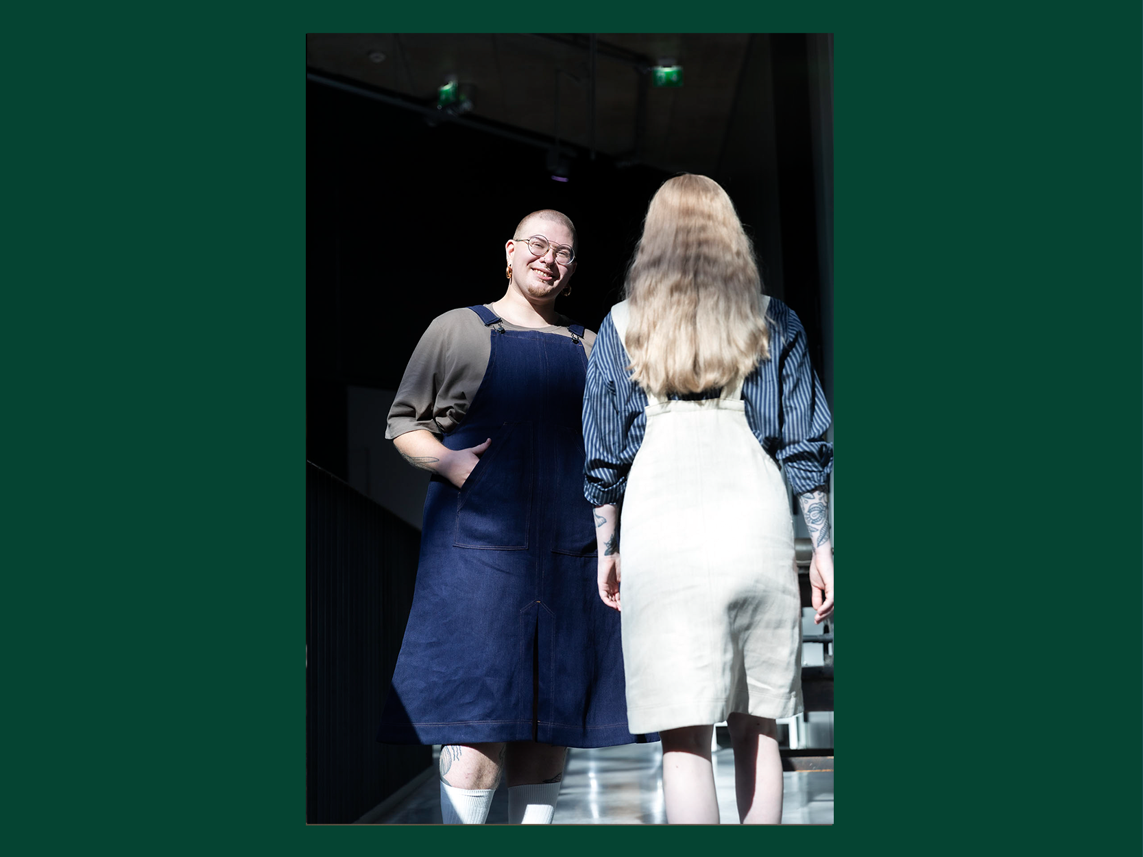 Shop_800x600px INGRID-sample-3.png