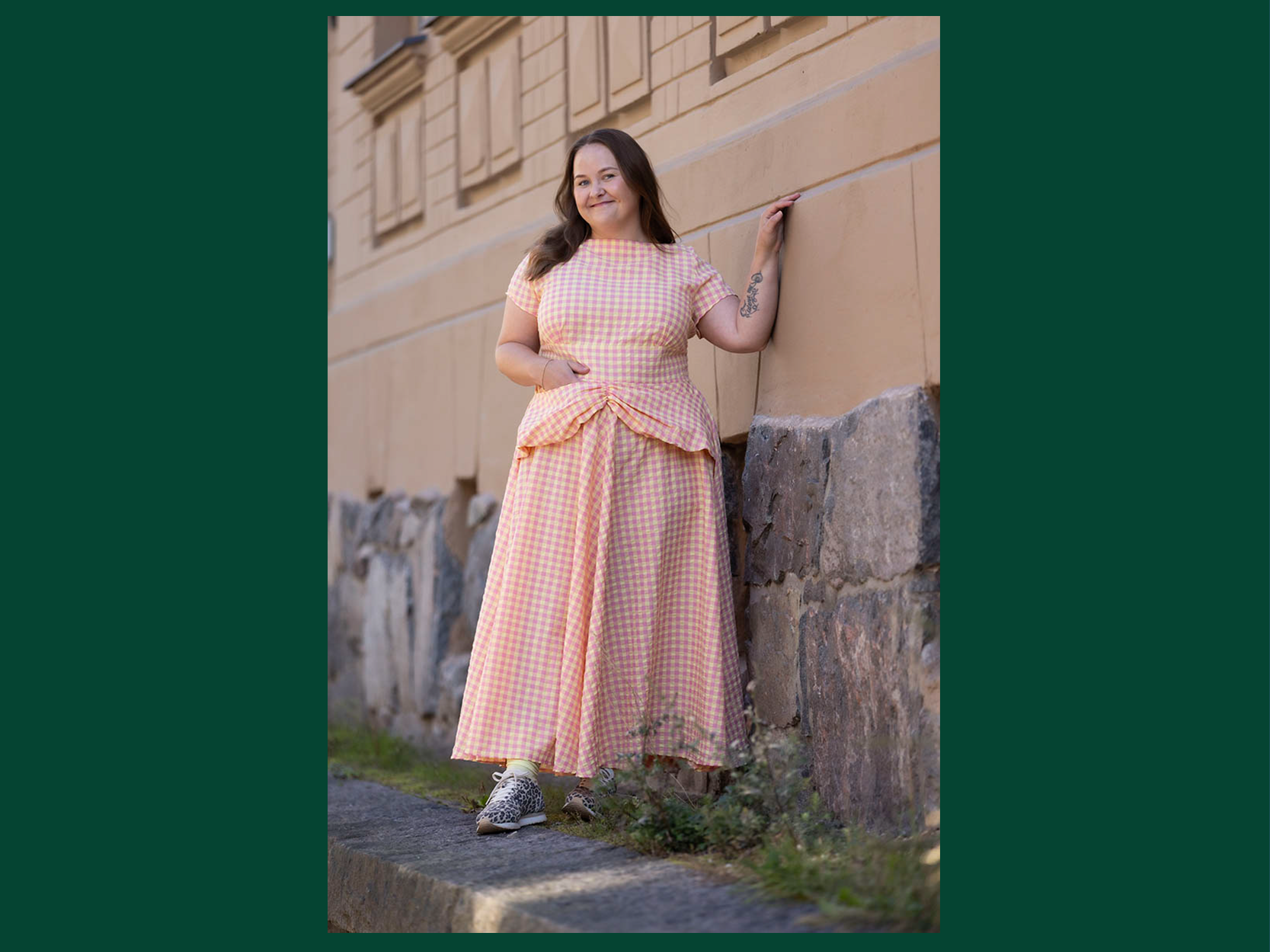 Shop_800x600px AUDETTE-sample-dress-checked-6.png