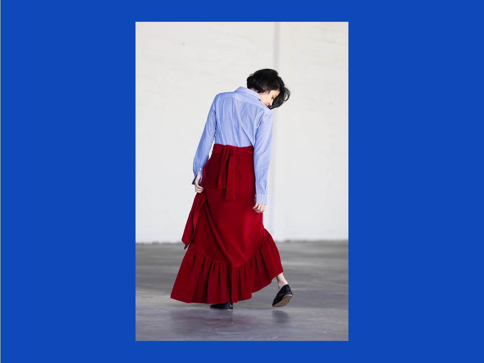 Shop_800x600px DIGI S-hem3.jpg